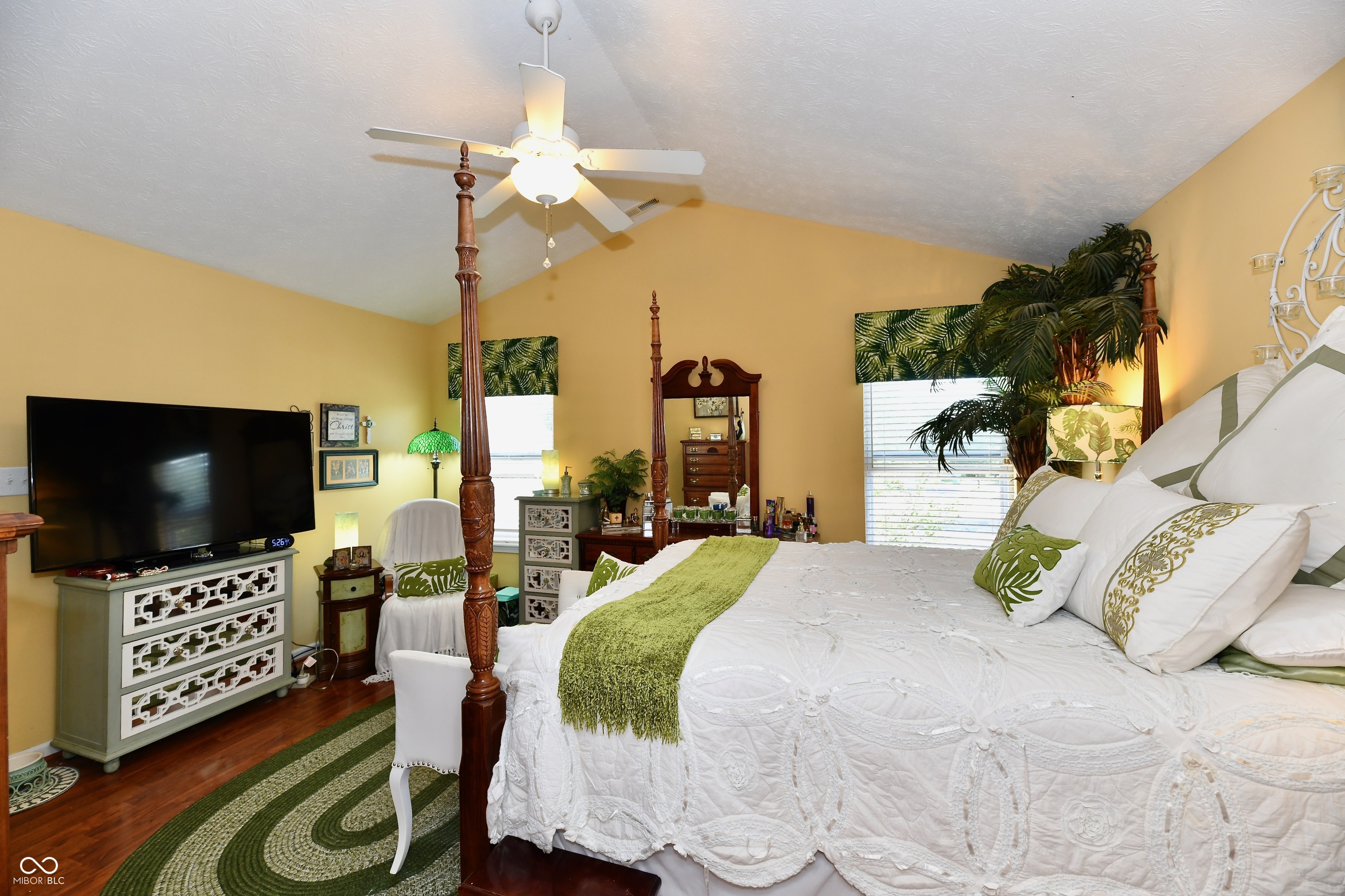 13063 E 131st Street E