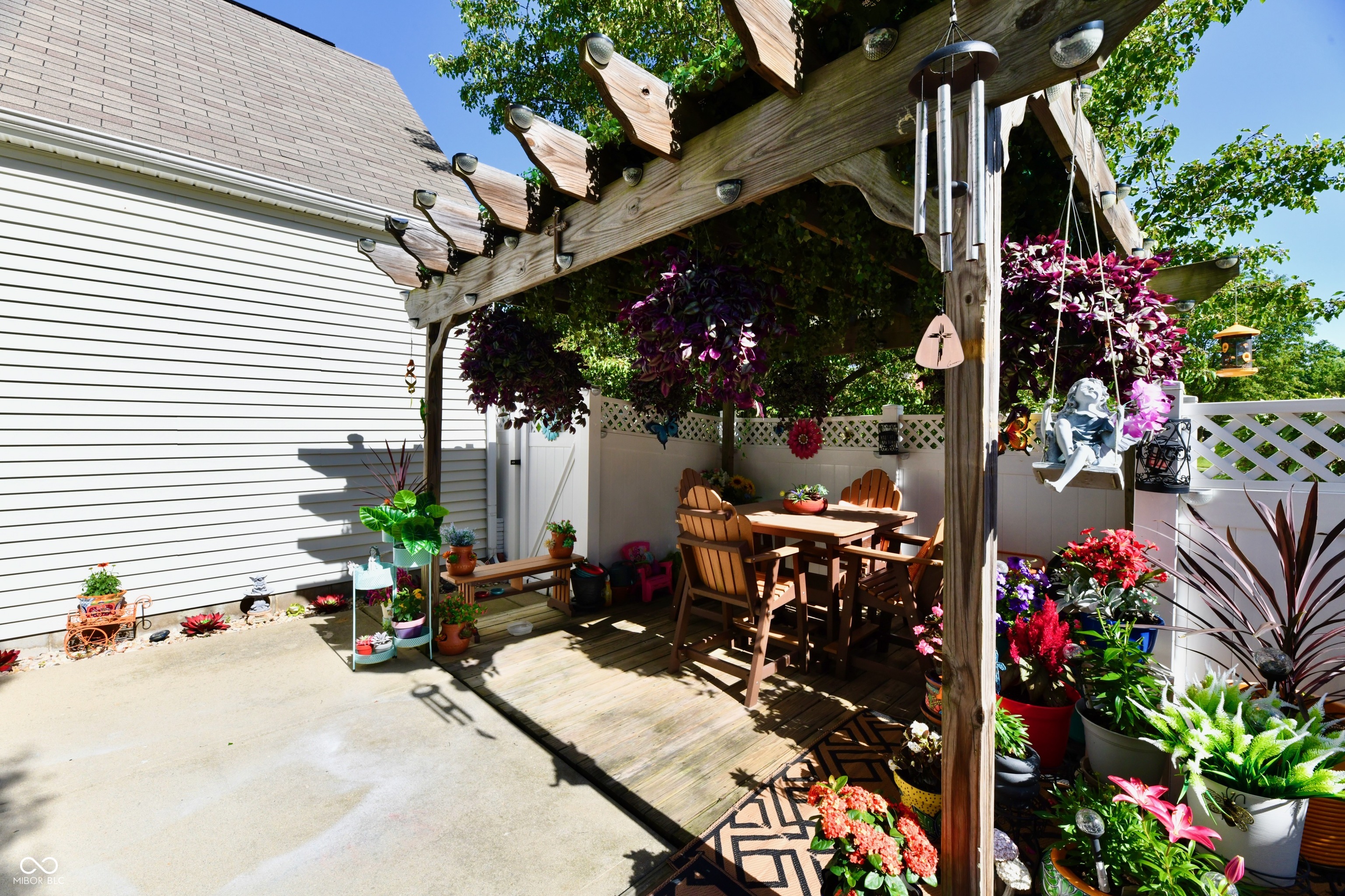 13063 E 131st Street E