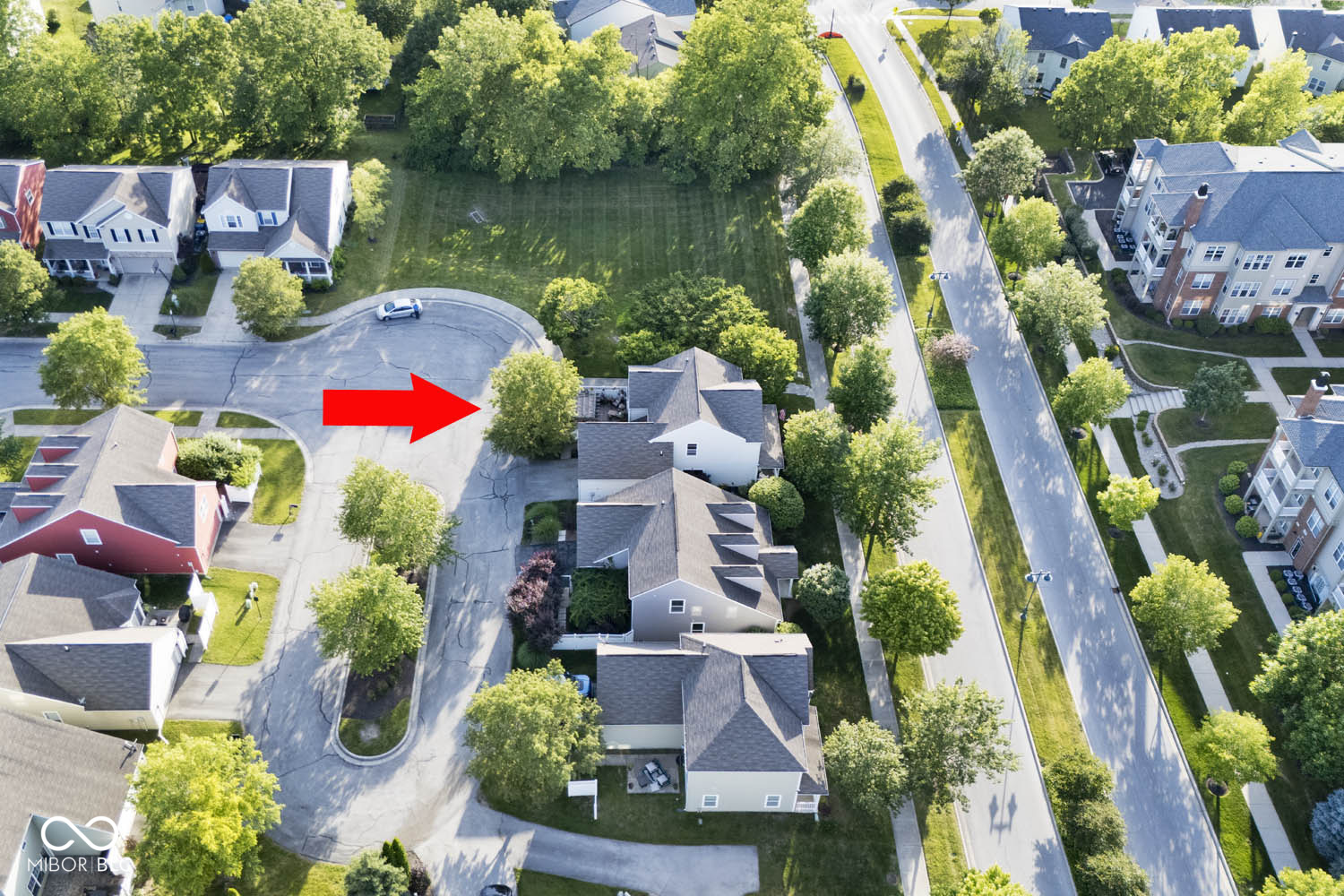 13063 E 131st Street E