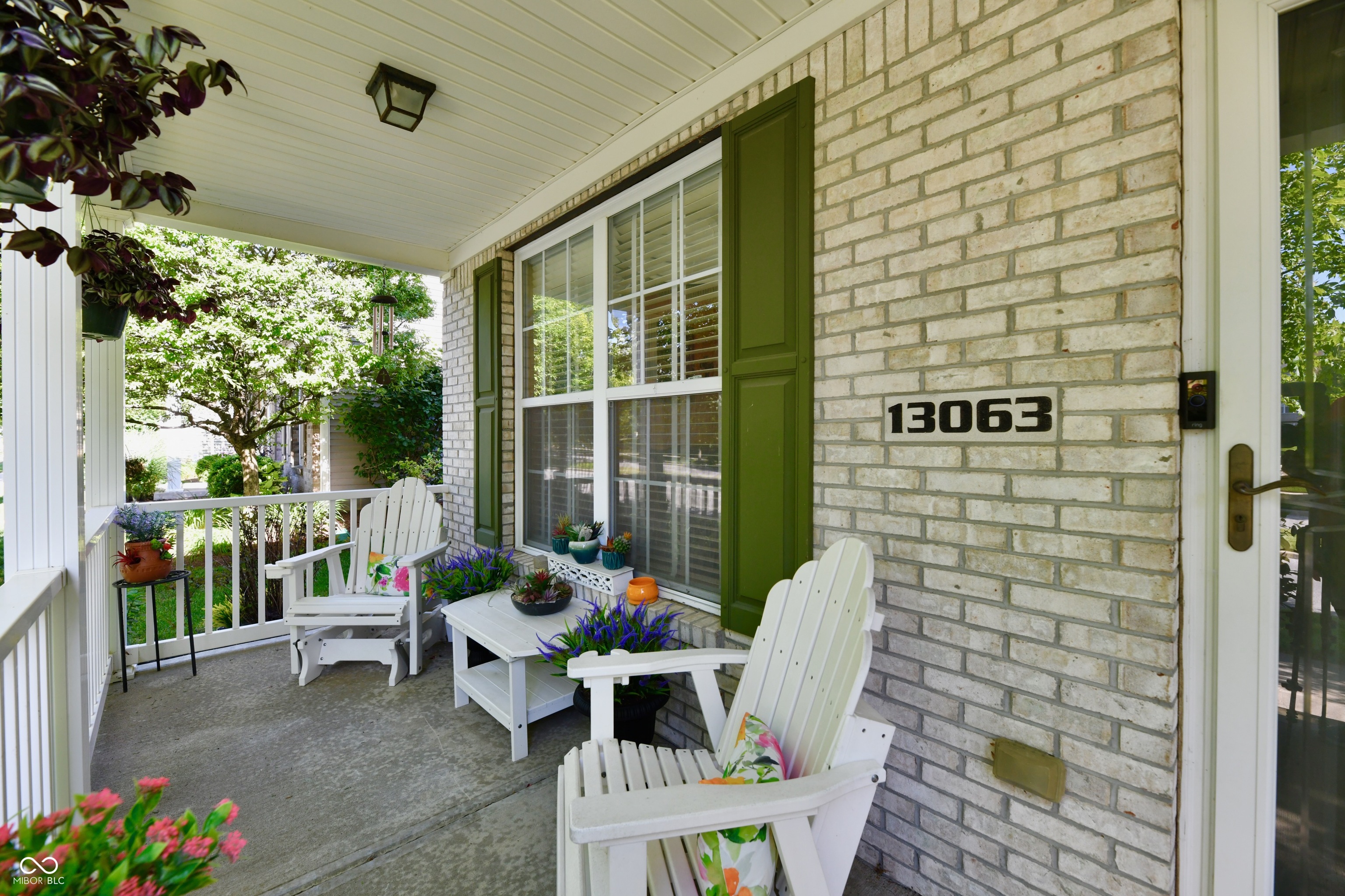 13063 E 131st Street E