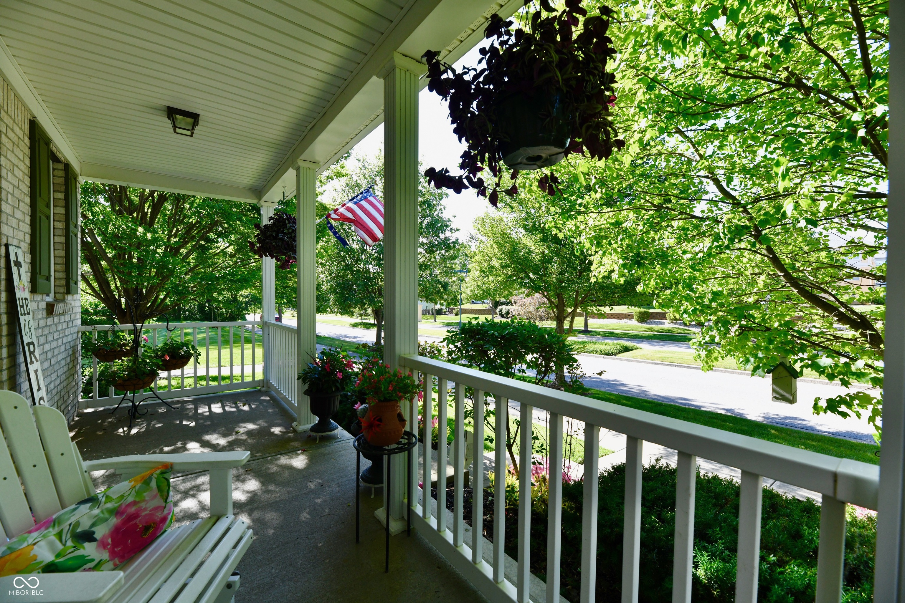 13063 E 131st Street E