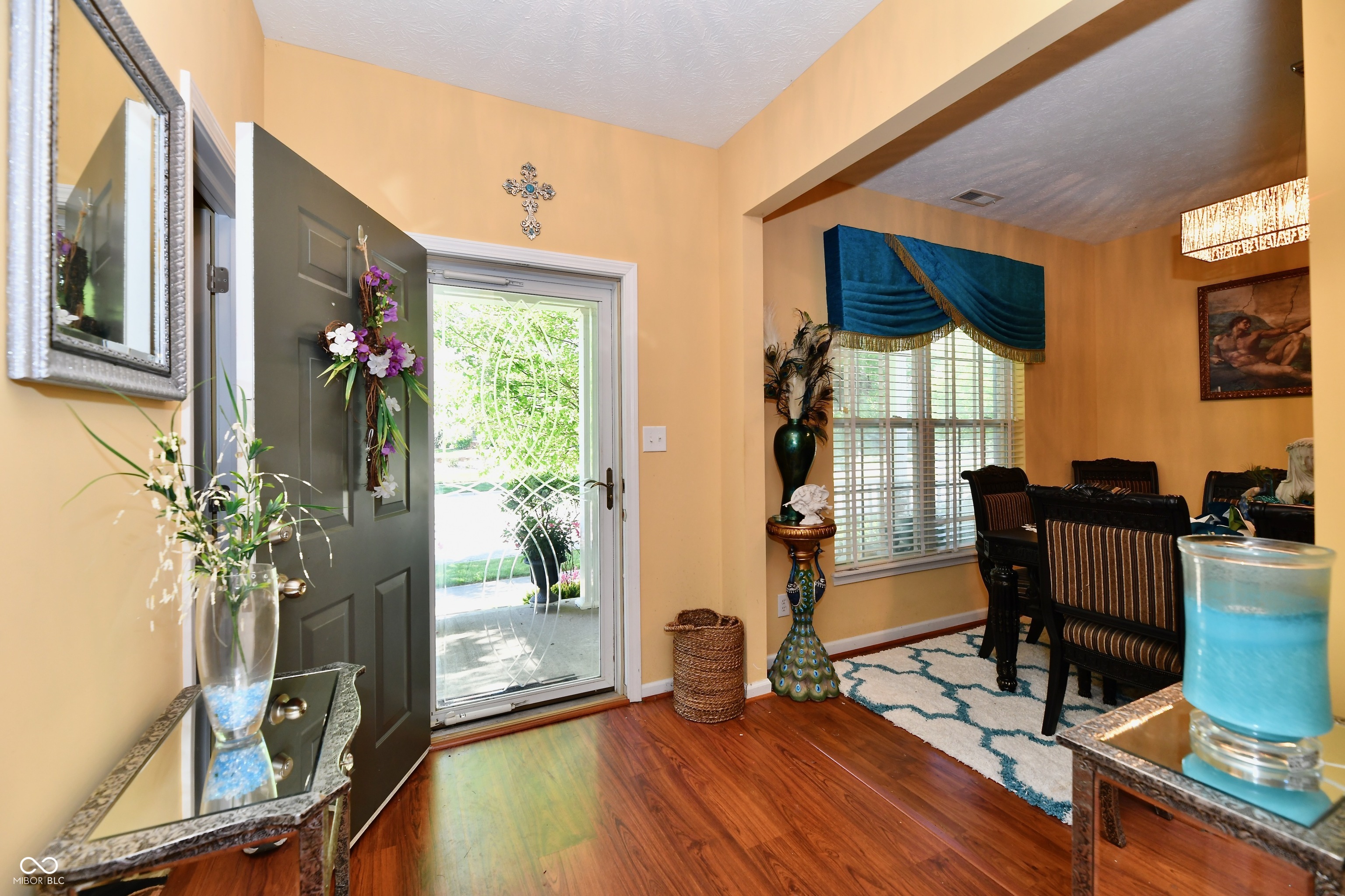 13063 E 131st Street E