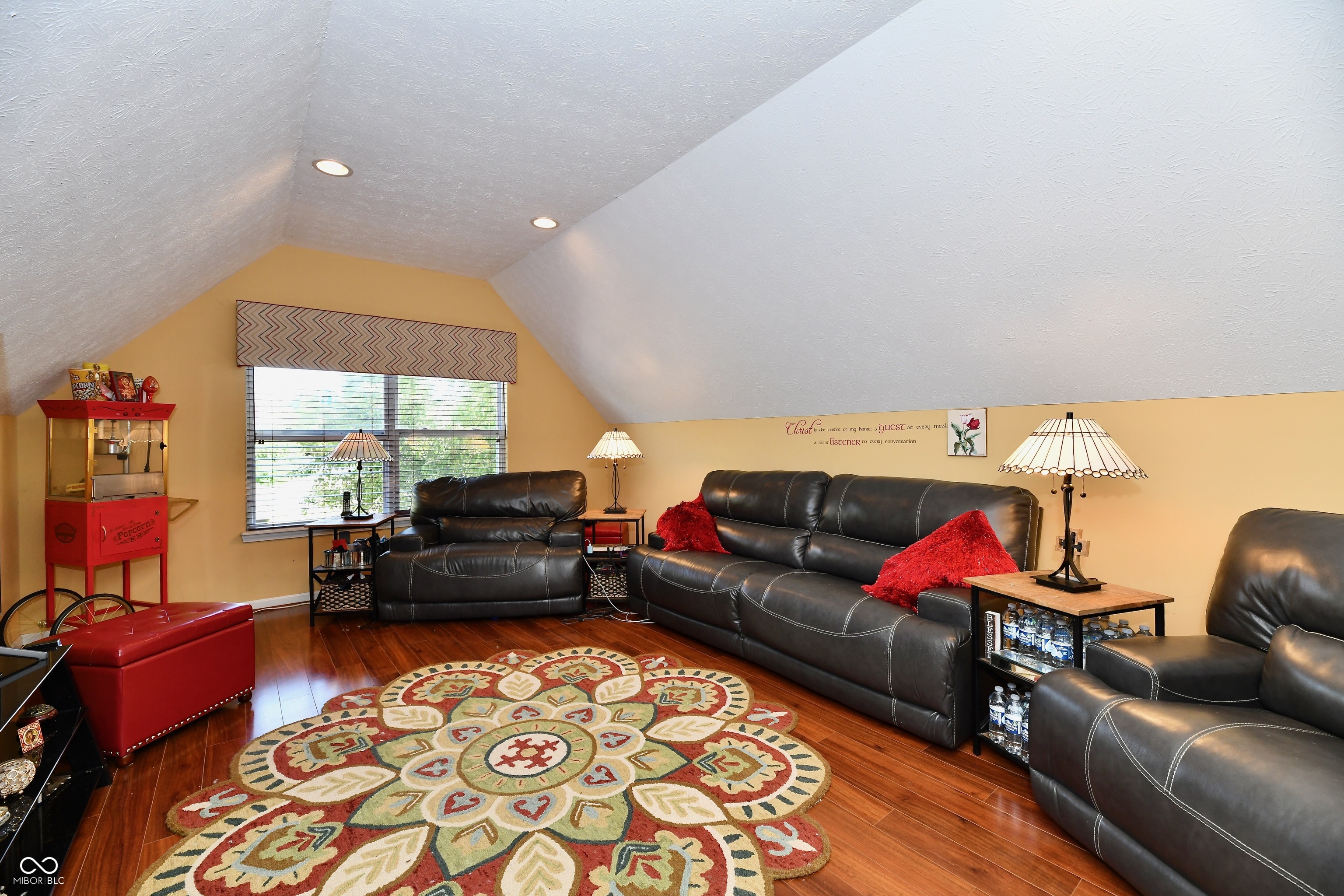 13063 E 131st Street E