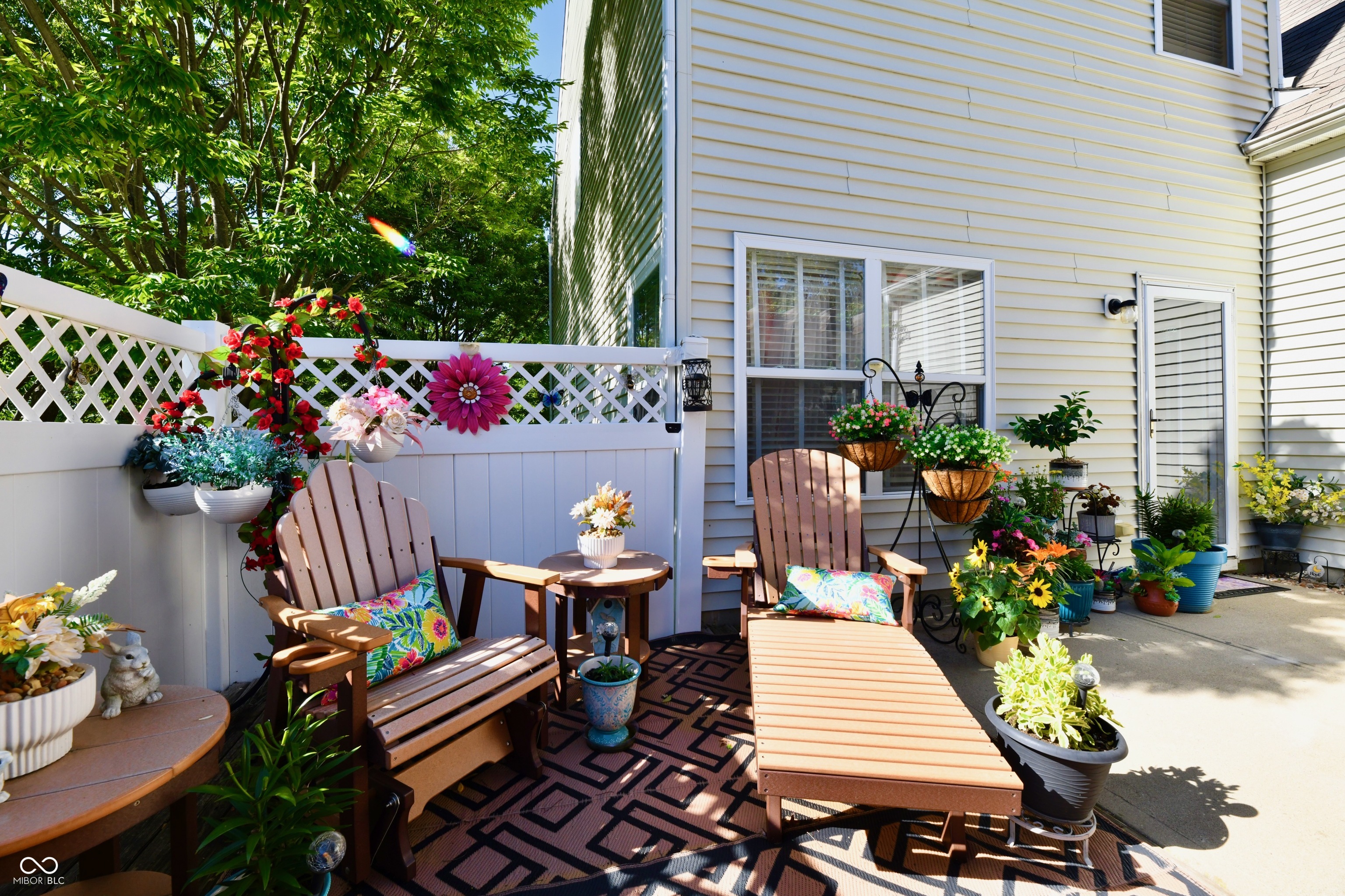 13063 E 131st Street E