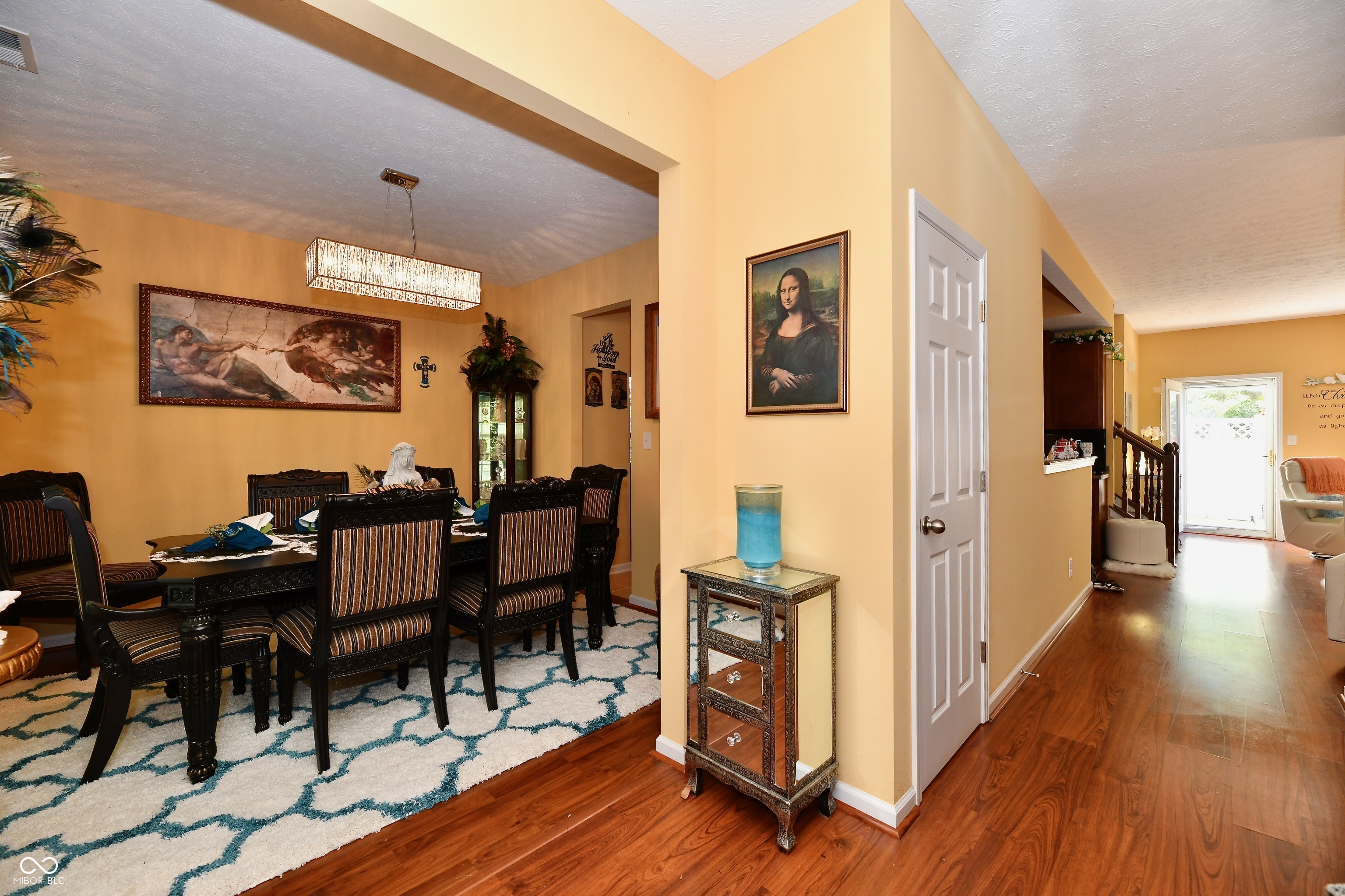 13063 E 131st Street E