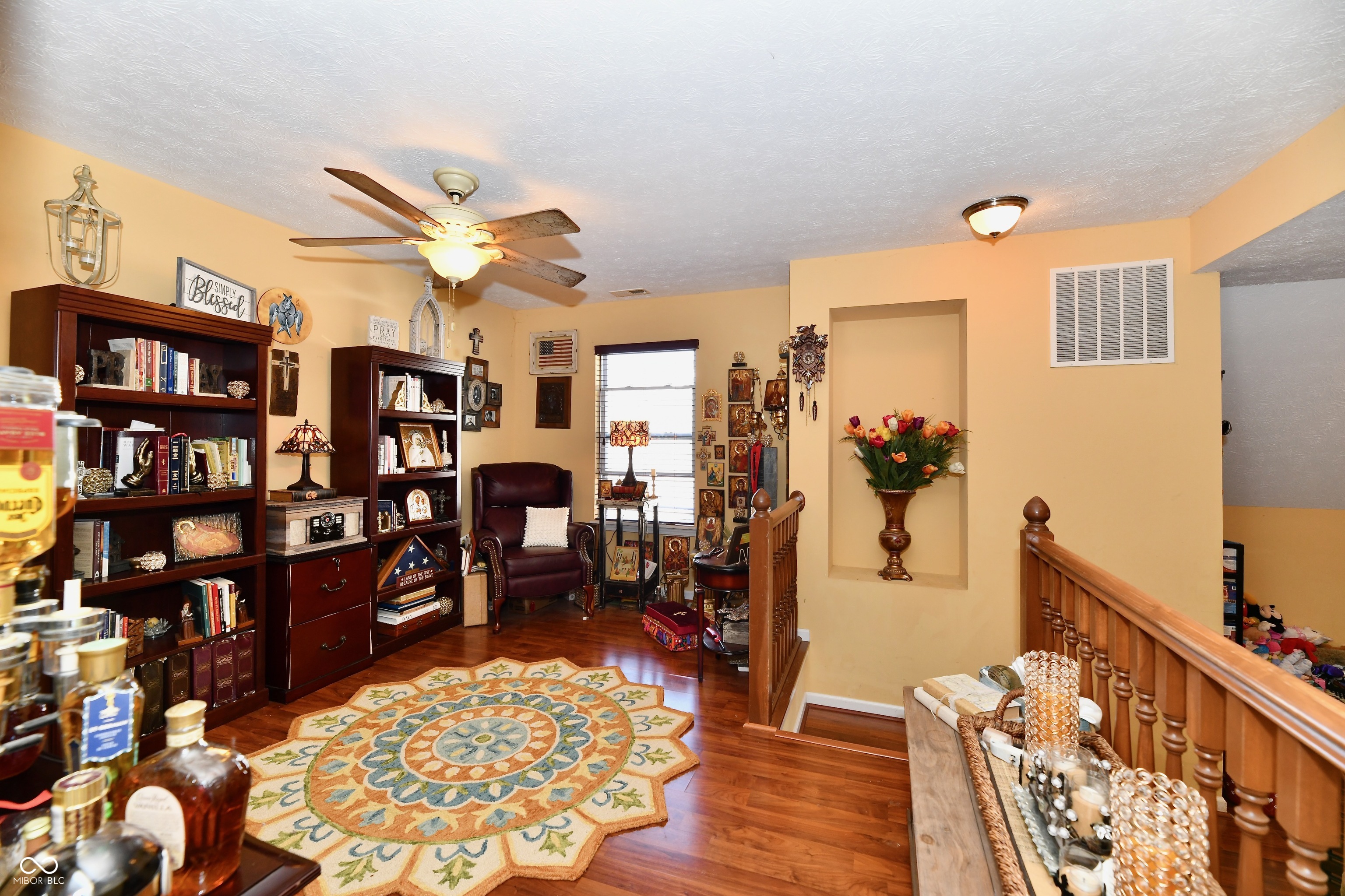 13063 E 131st Street E