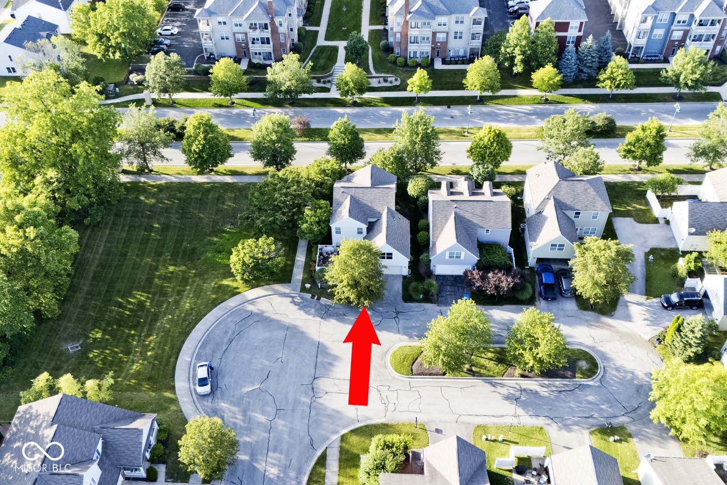 13063 E 131st Street E