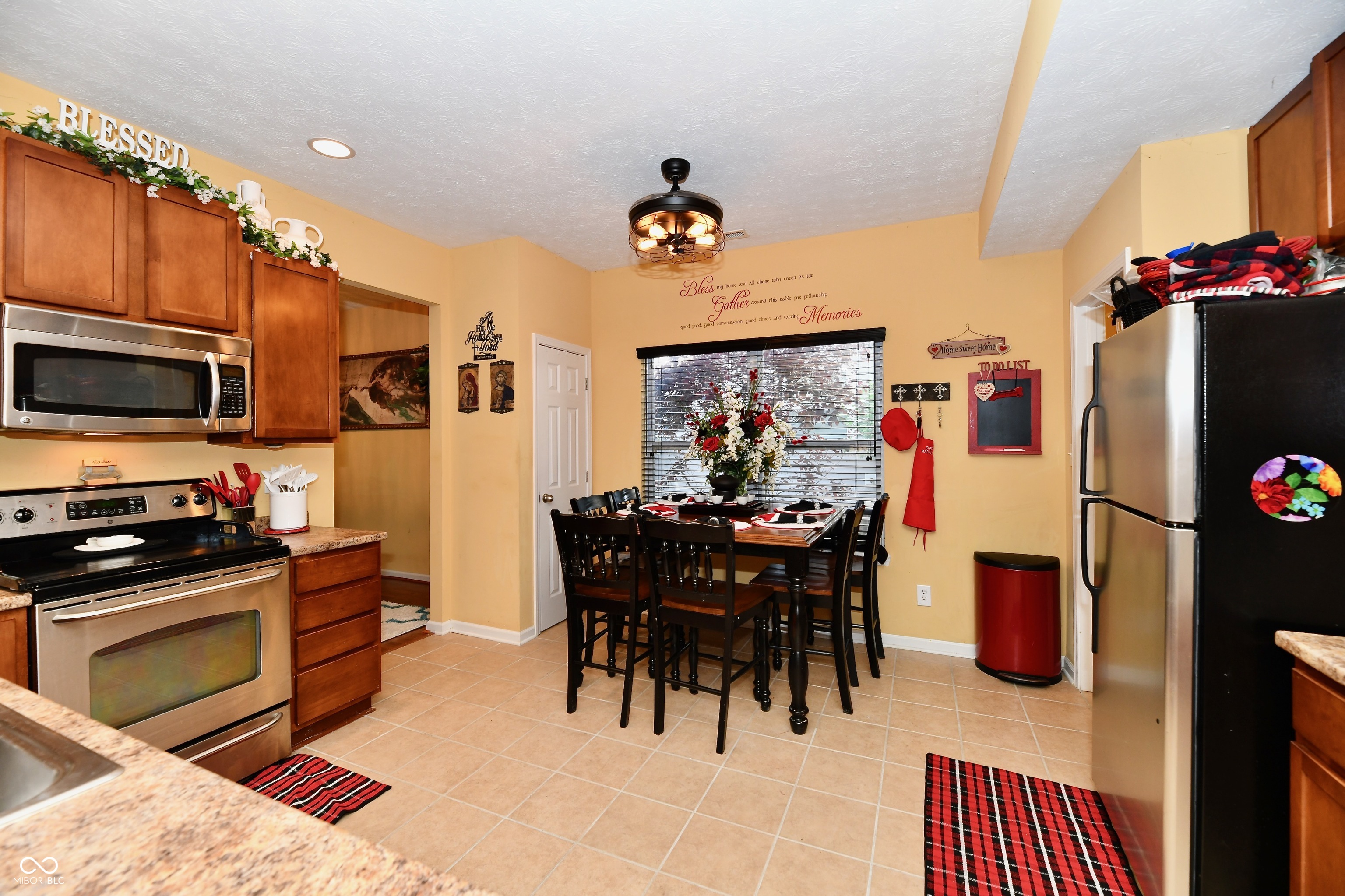 13063 E 131st Street E