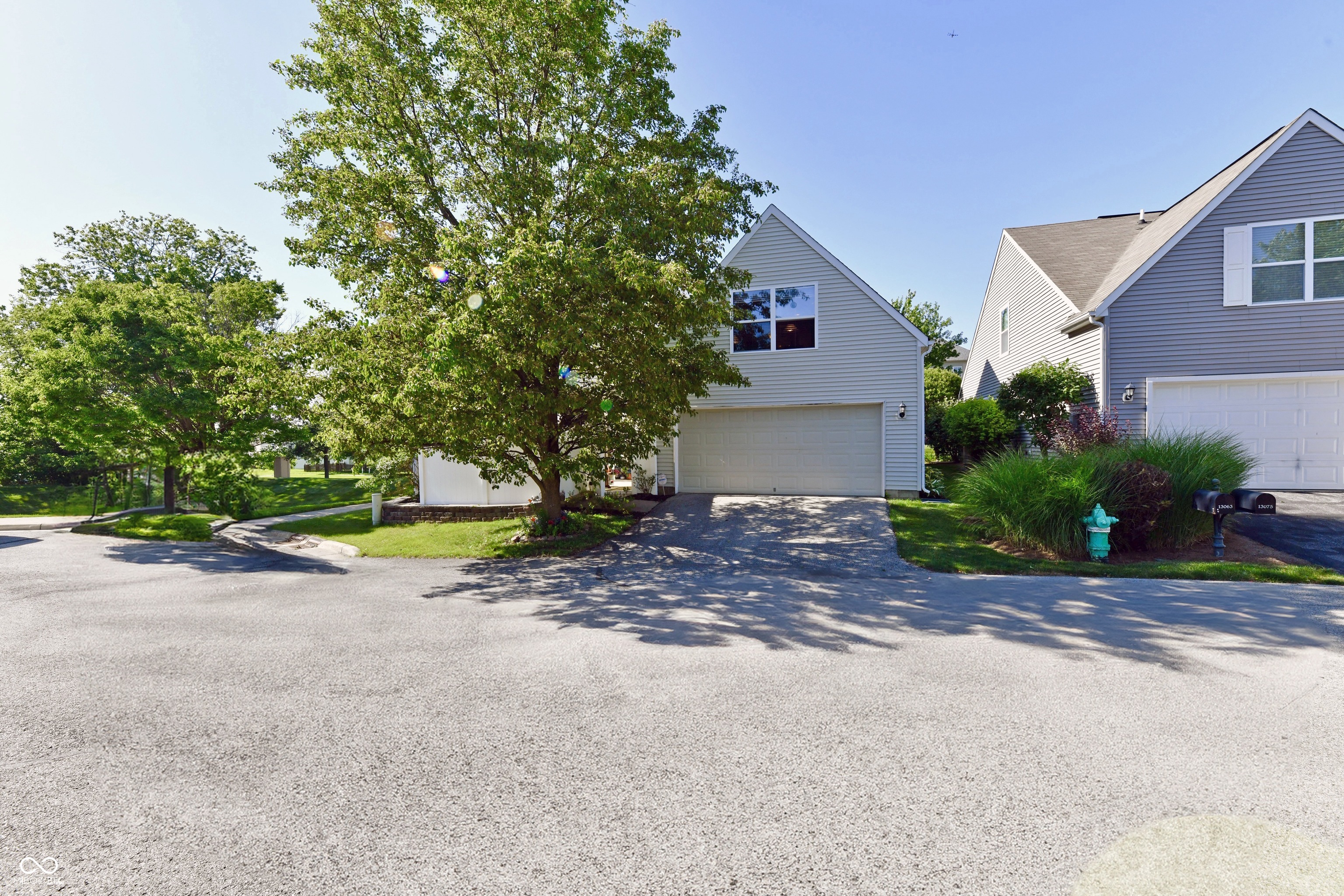 13063 E 131st Street E