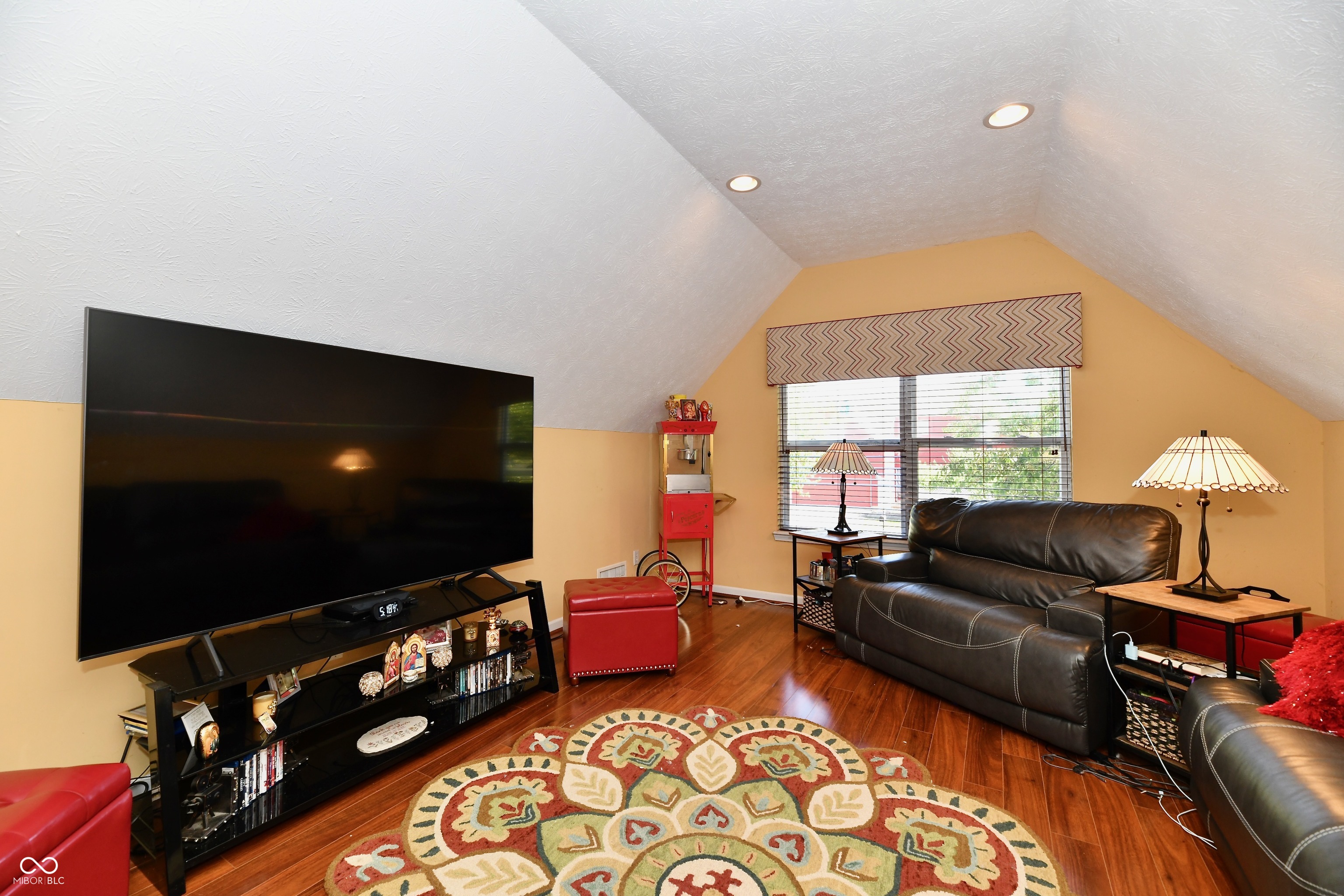 13063 E 131st Street E