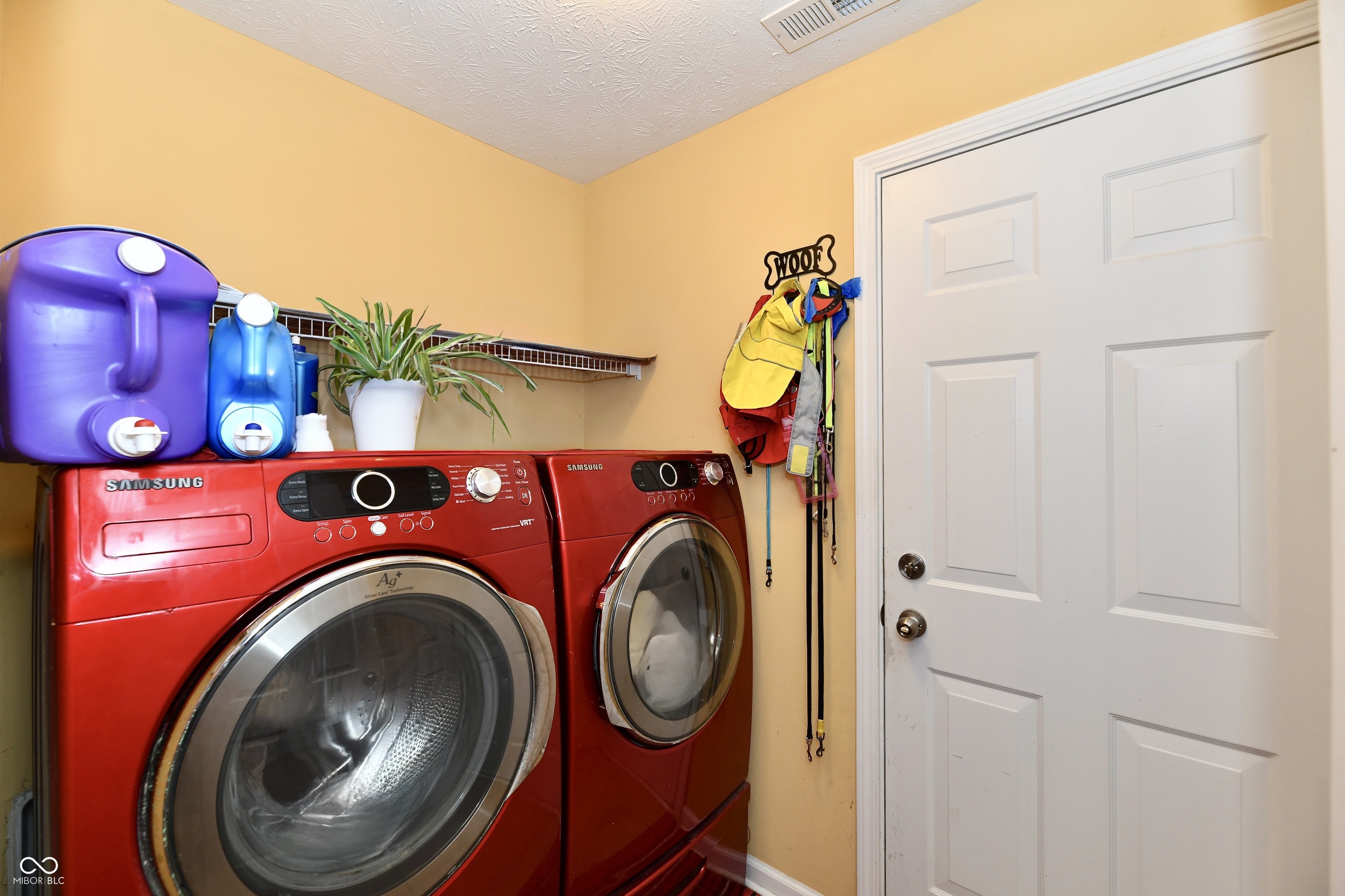 13063 E 131st Street E