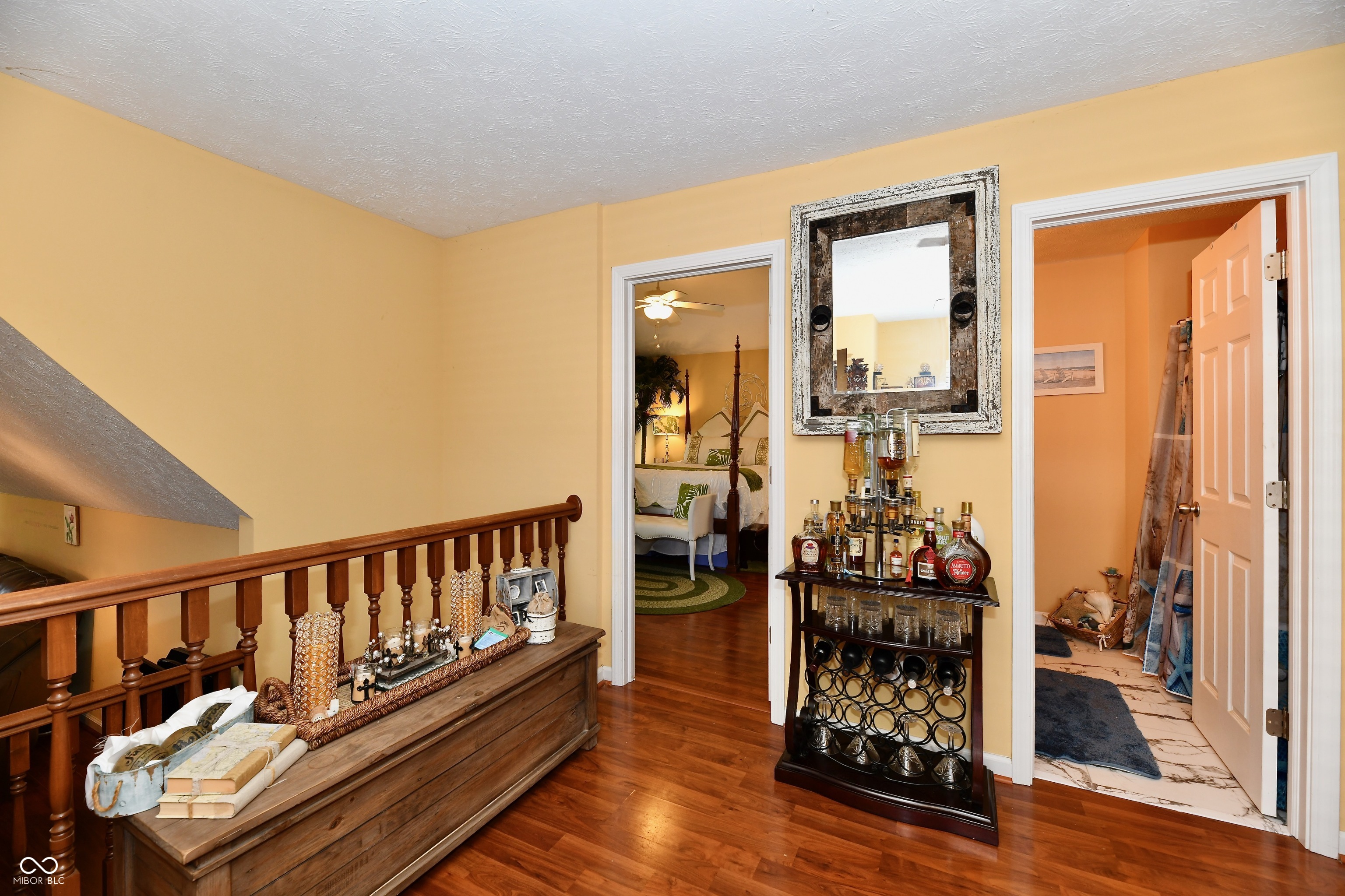 13063 E 131st Street E