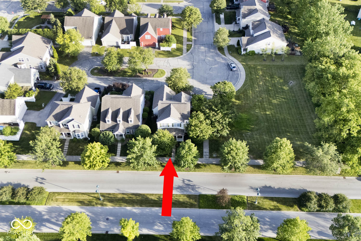 13063 E 131st Street E