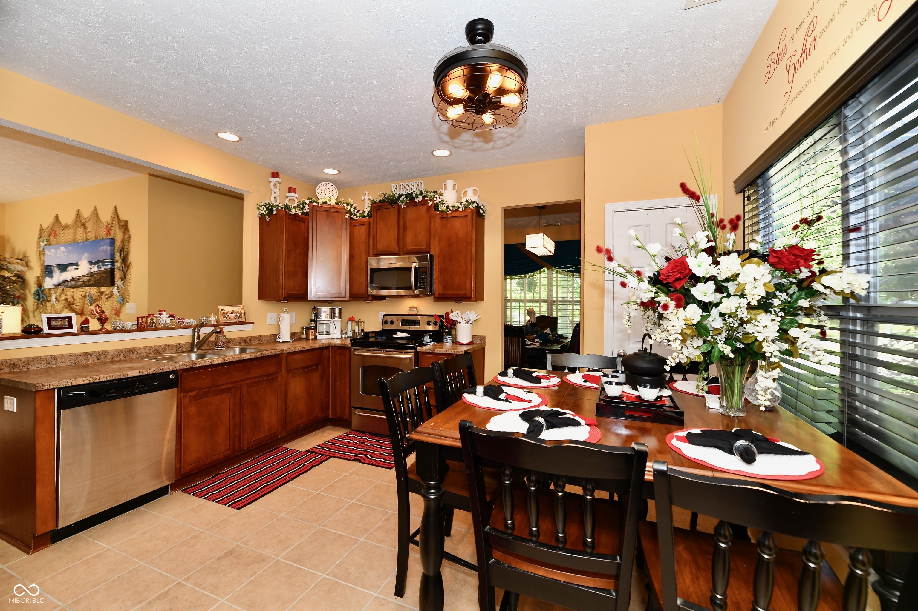 13063 E 131st Street E