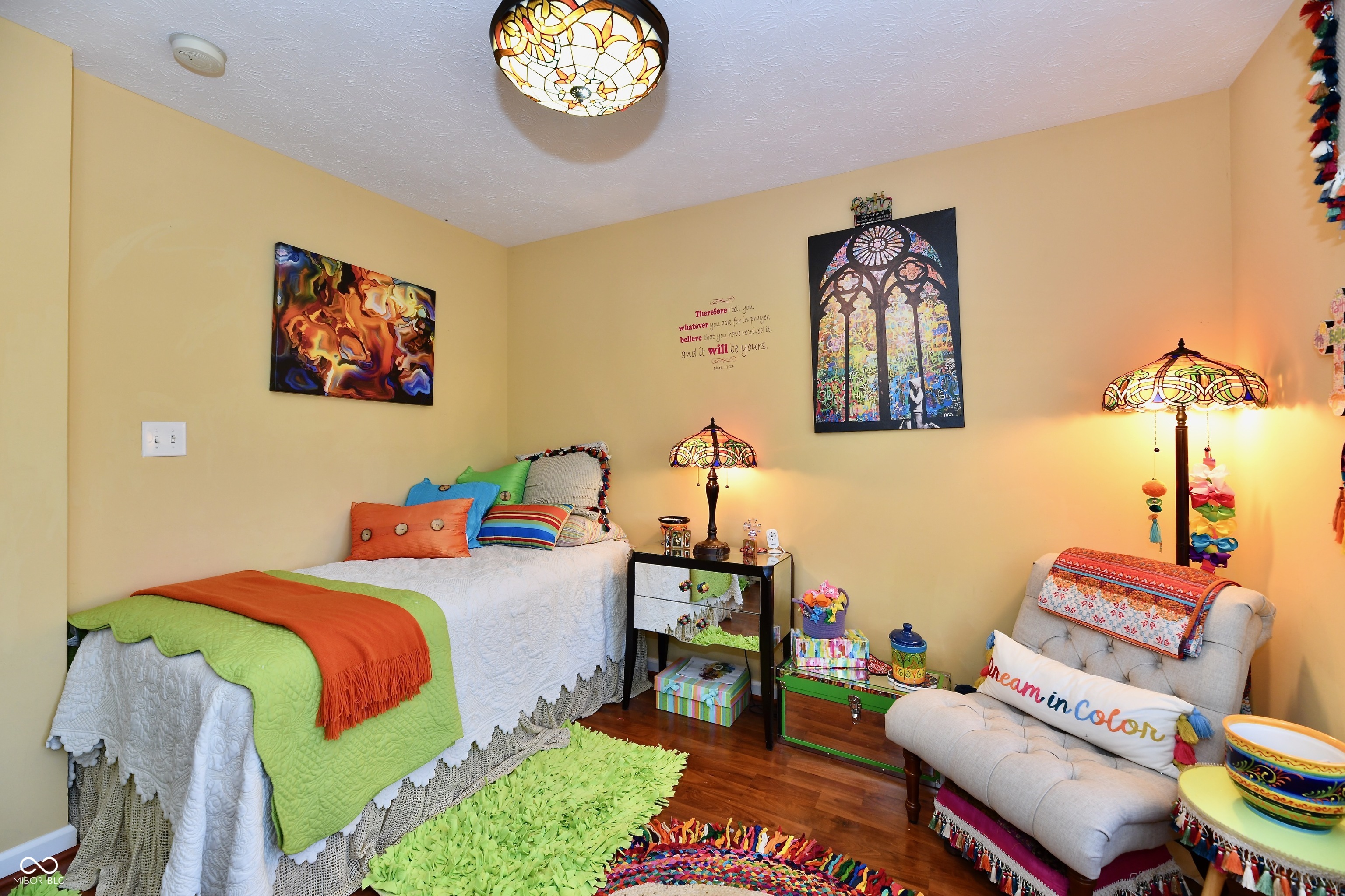 13063 E 131st Street E