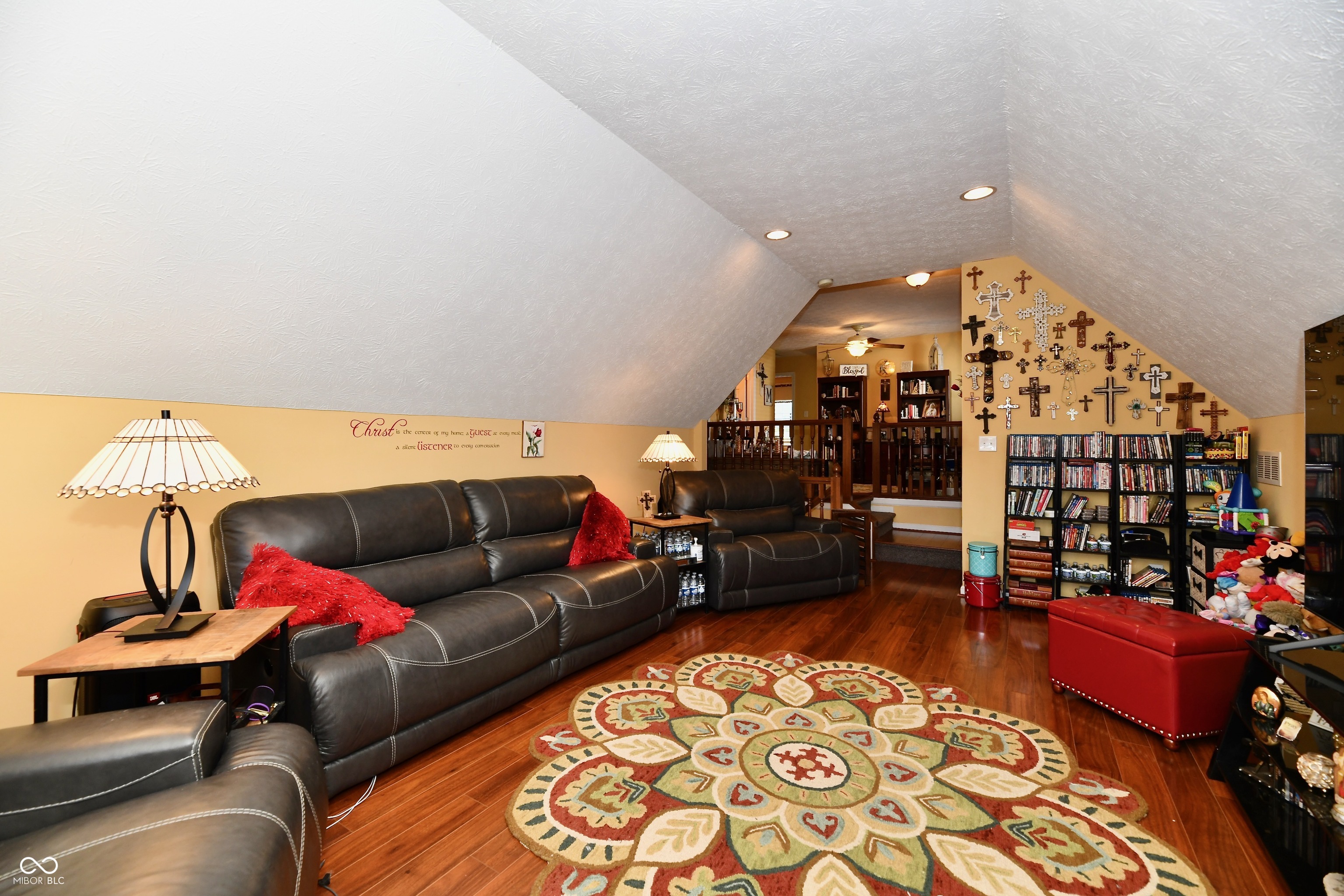 13063 E 131st Street E