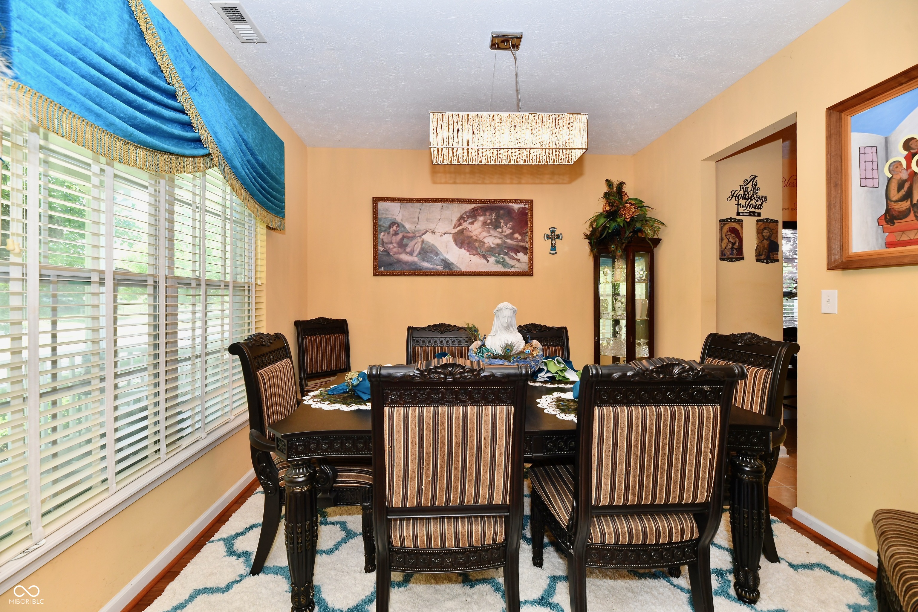 13063 E 131st Street E