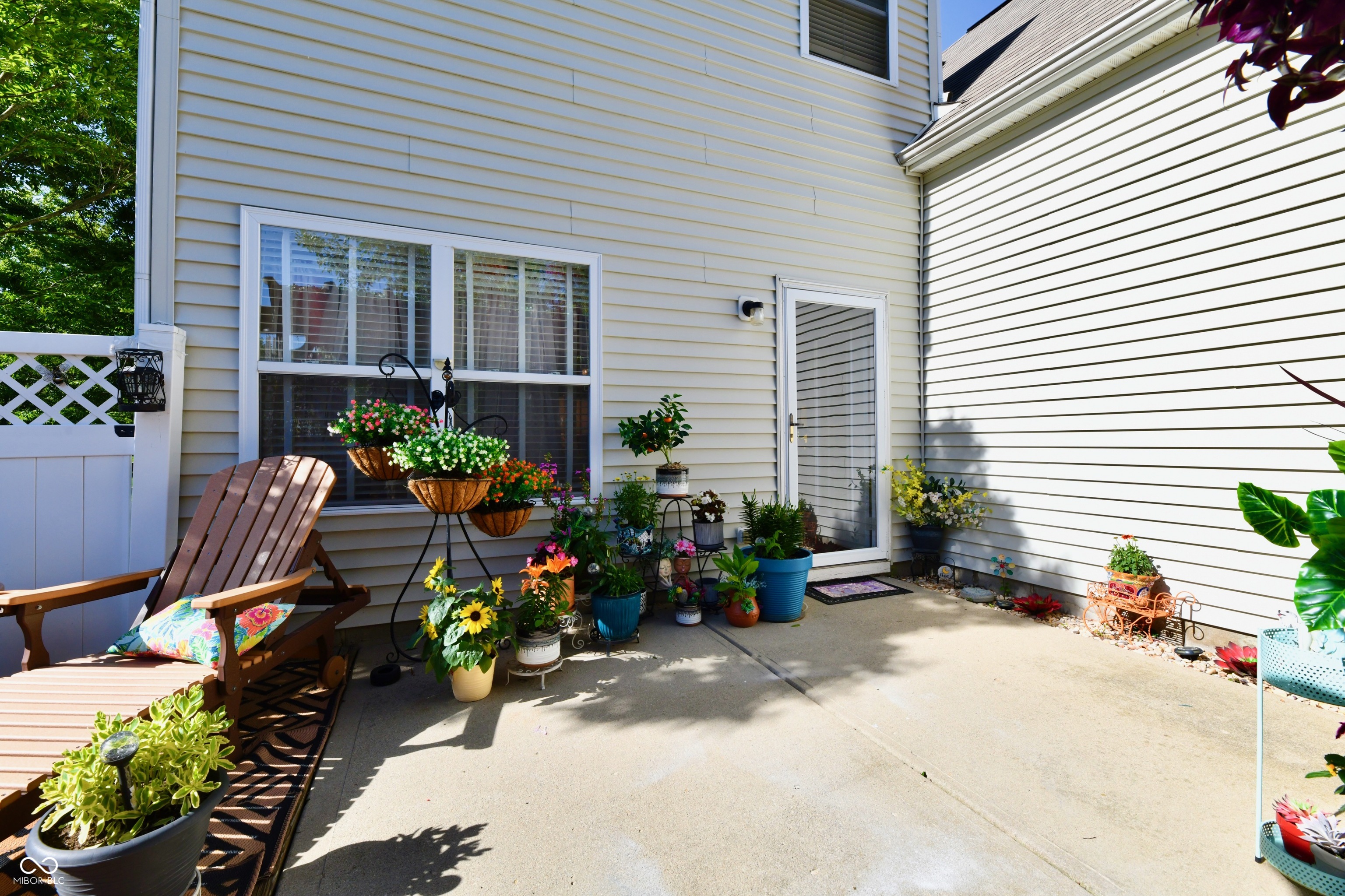 13063 E 131st Street E