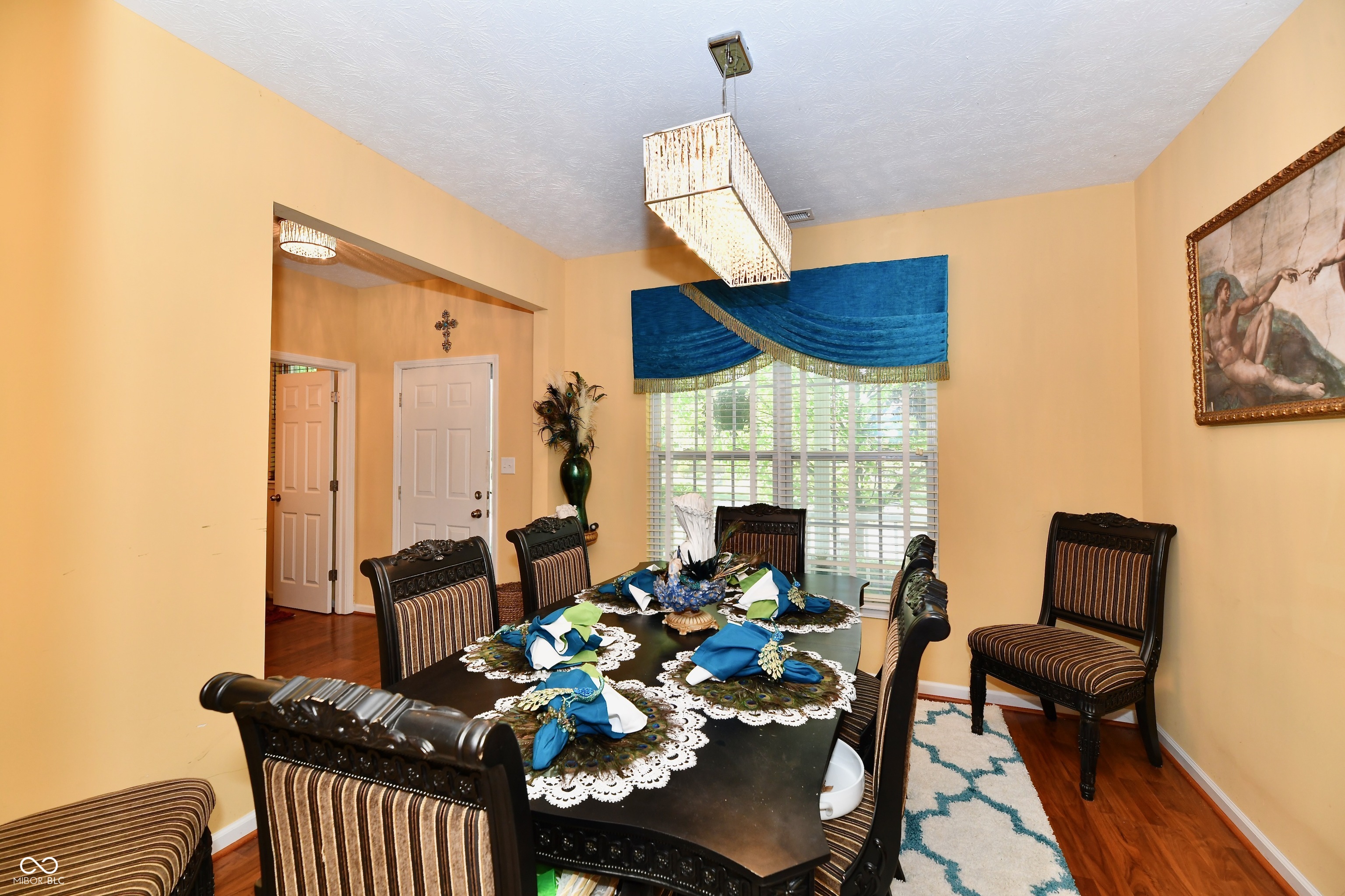 13063 E 131st Street E