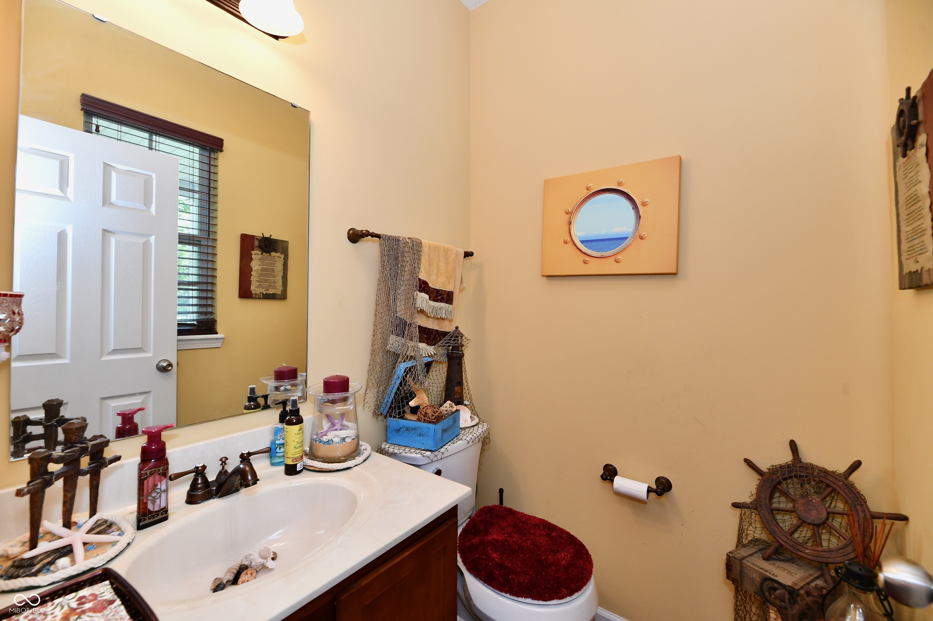 13063 E 131st Street E