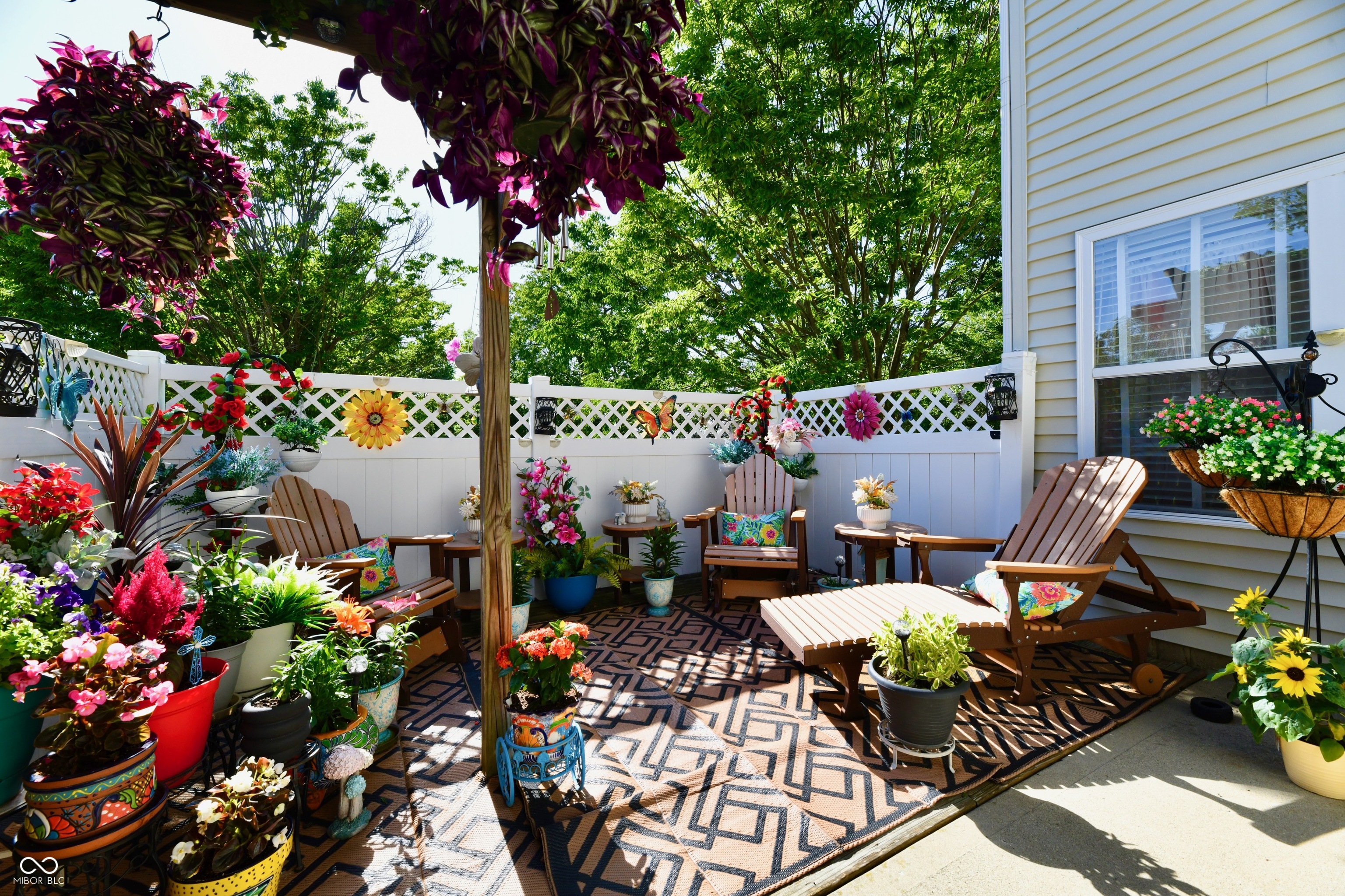 13063 E 131st Street E