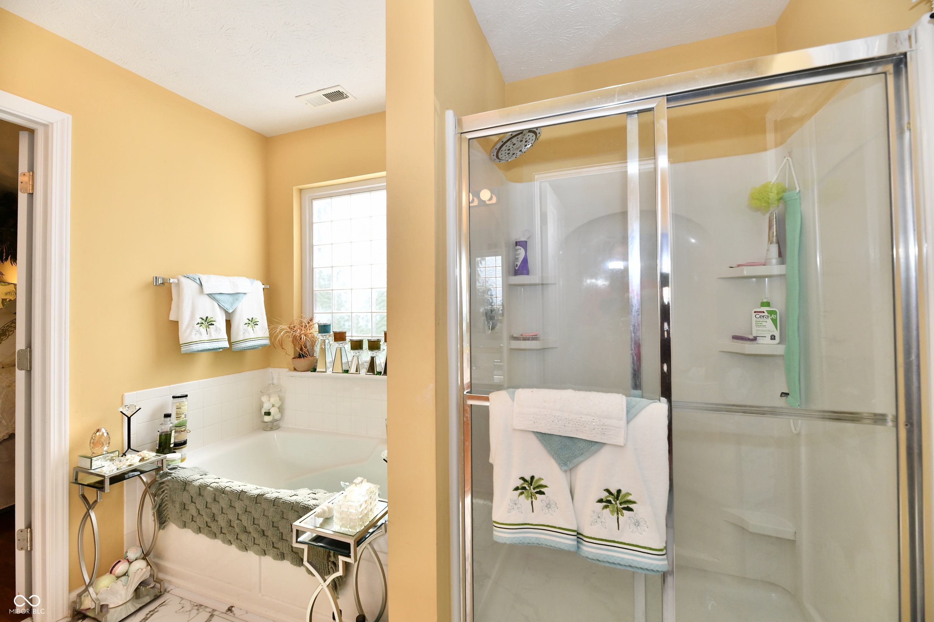 13063 E 131st Street E