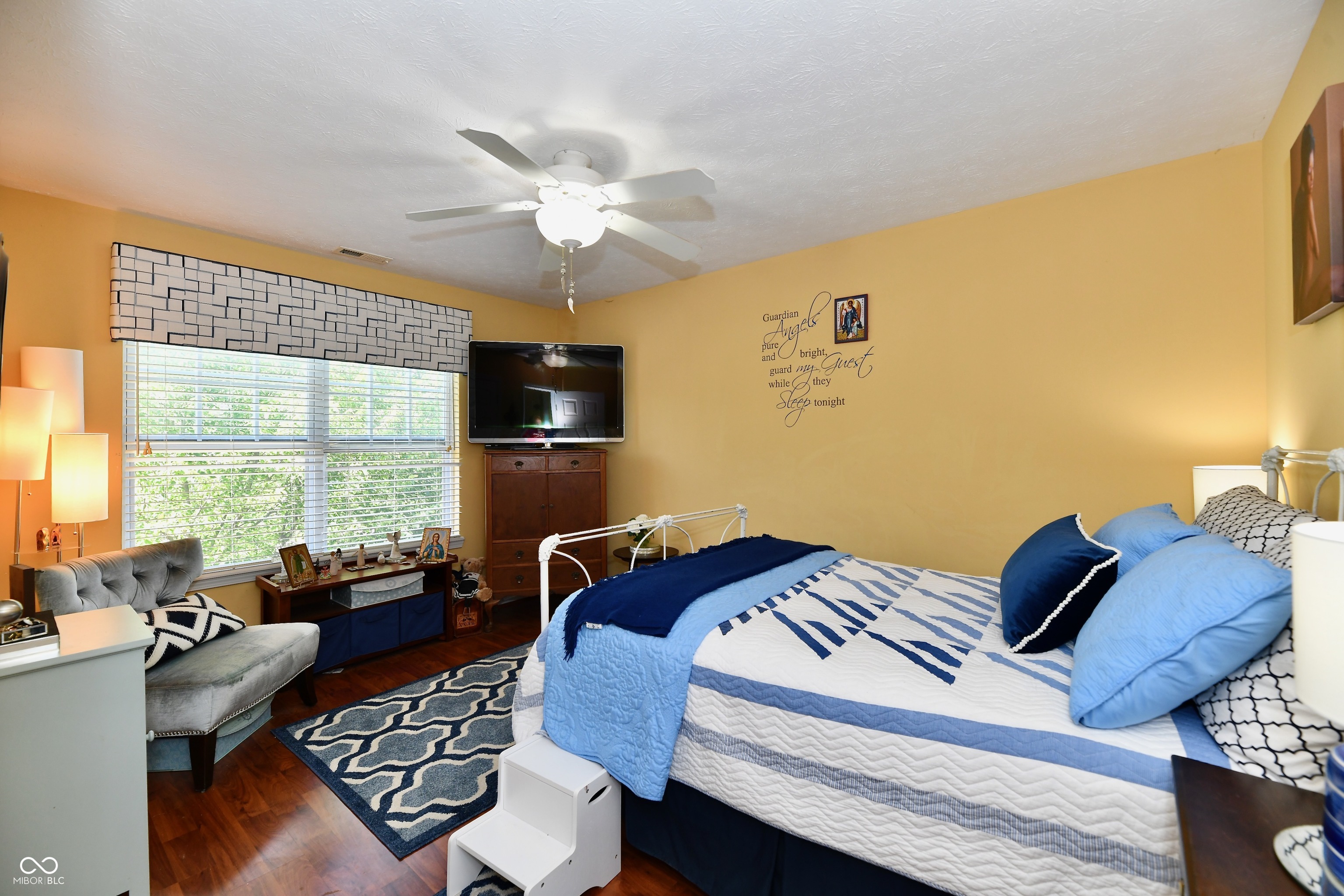 13063 E 131st Street E