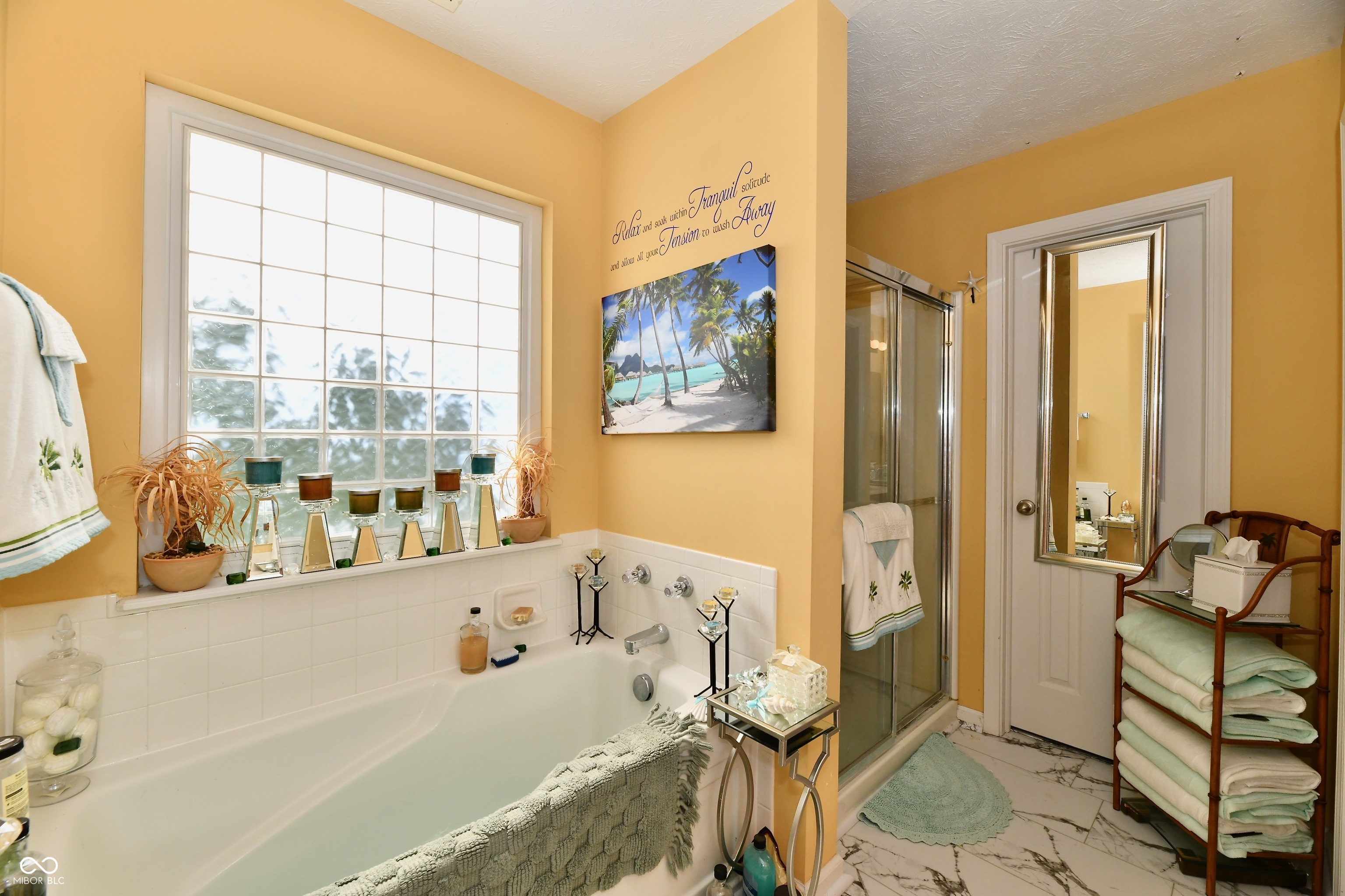 13063 E 131st Street E