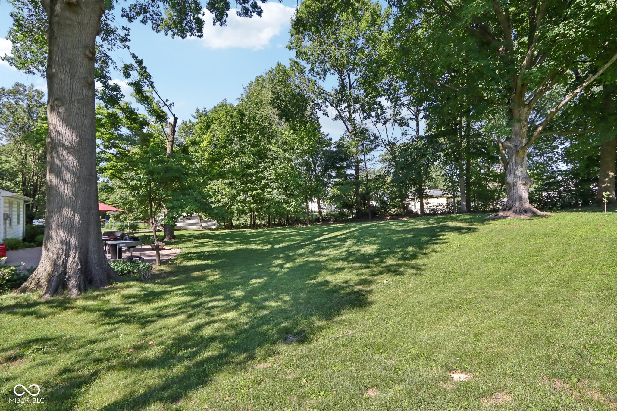 319 Highfall Avenue