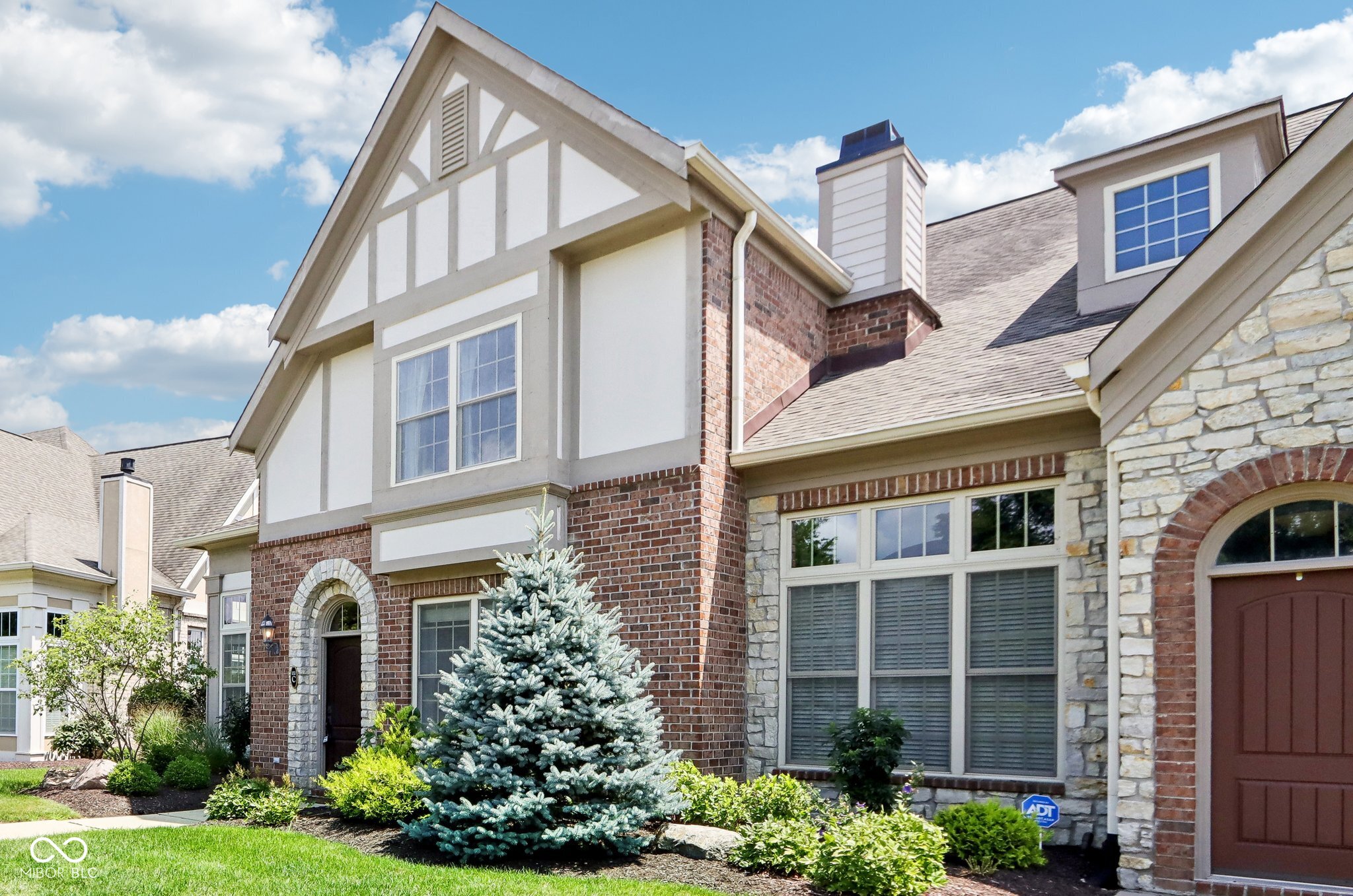 6687 Beekman Place Unit: C