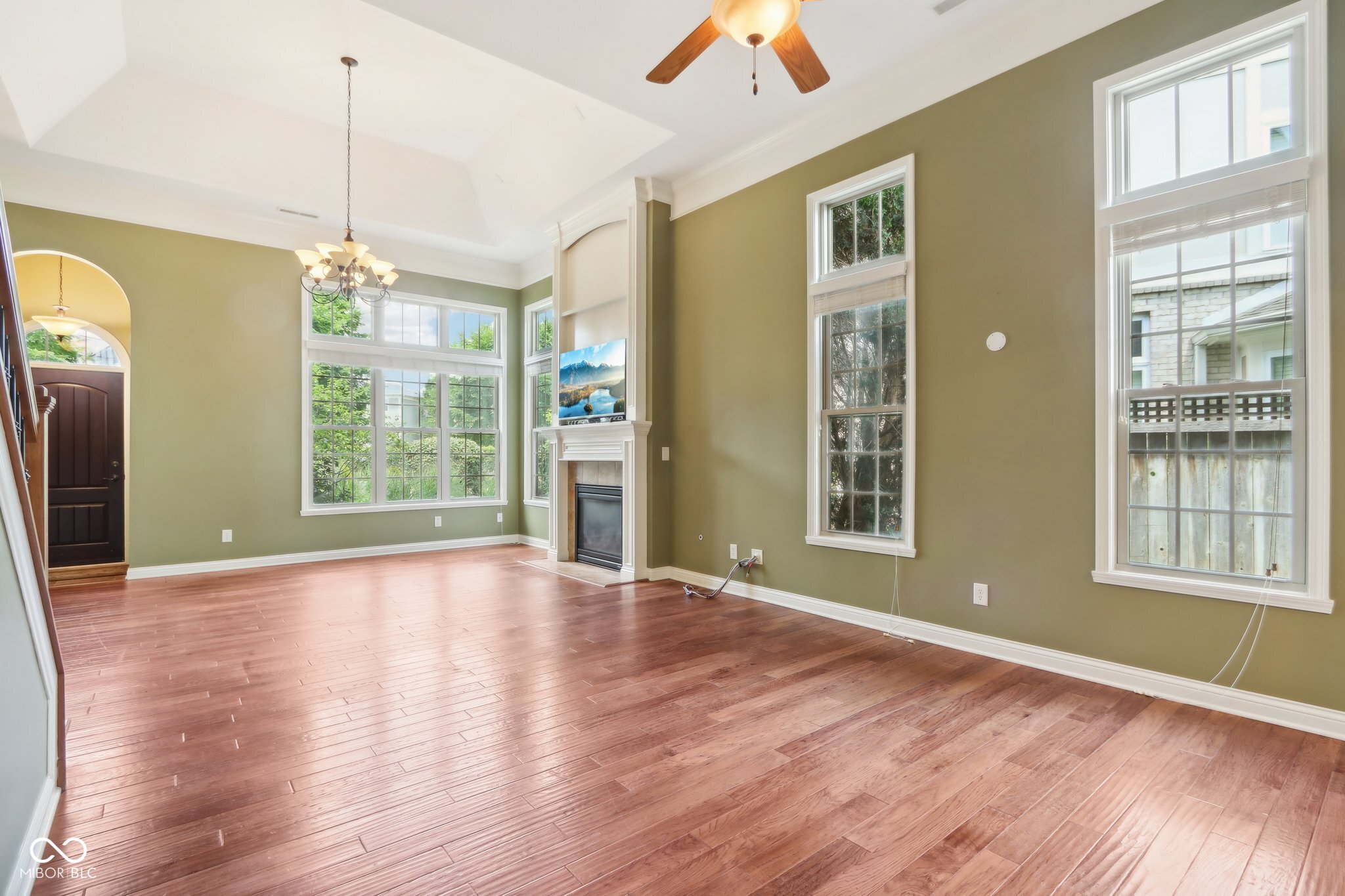 6687 Beekman Place Unit: C