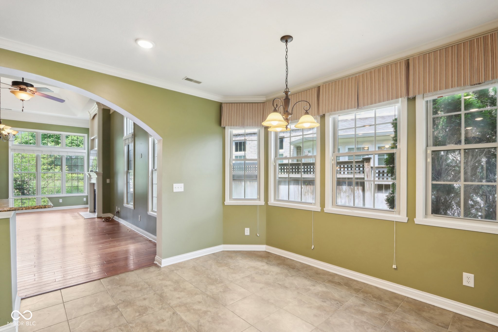 6687 Beekman Place Unit: C