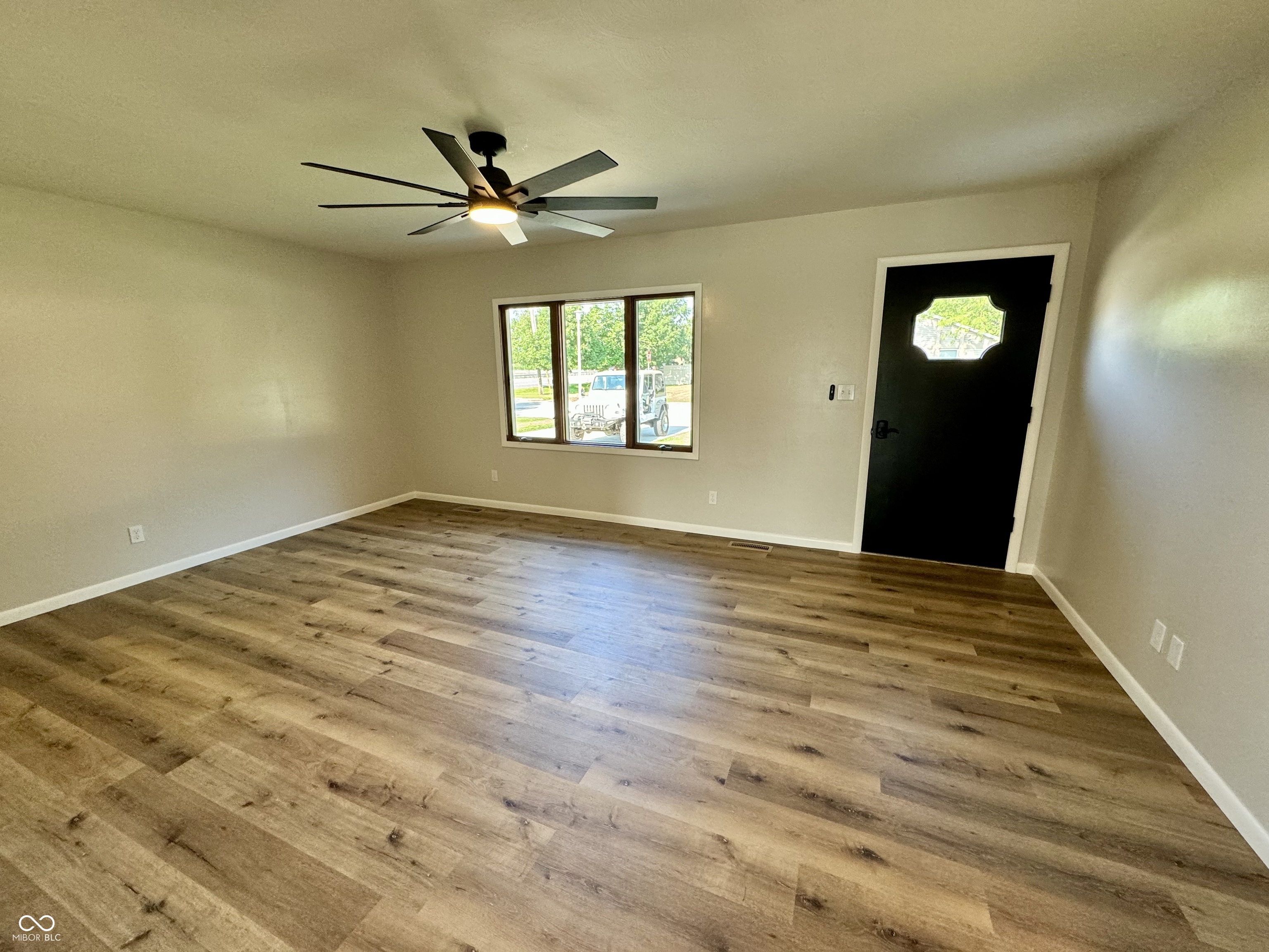 452 Greenacres Drive