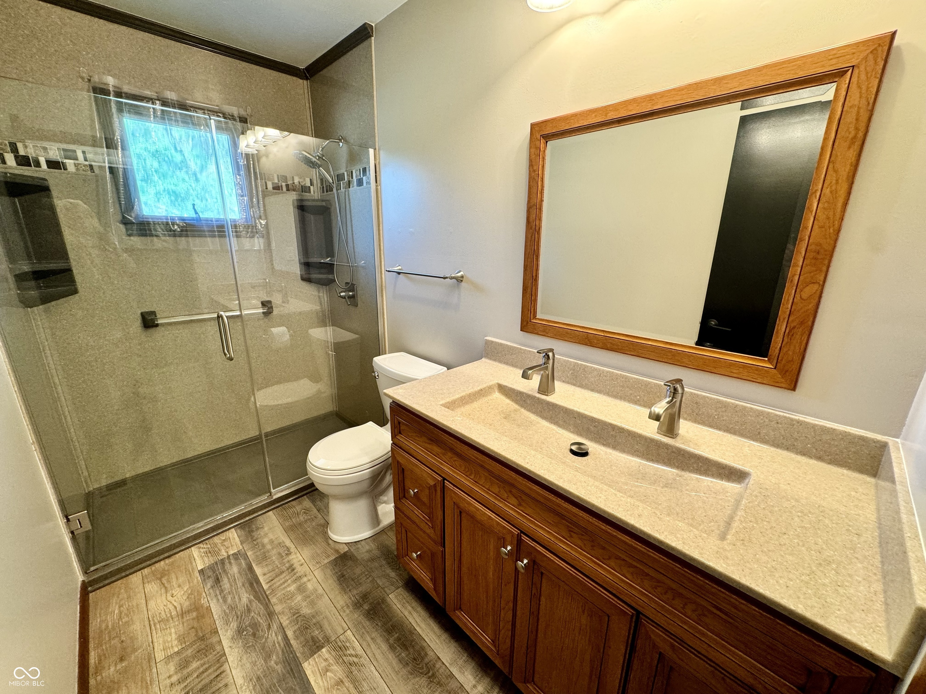 452 Greenacres Drive