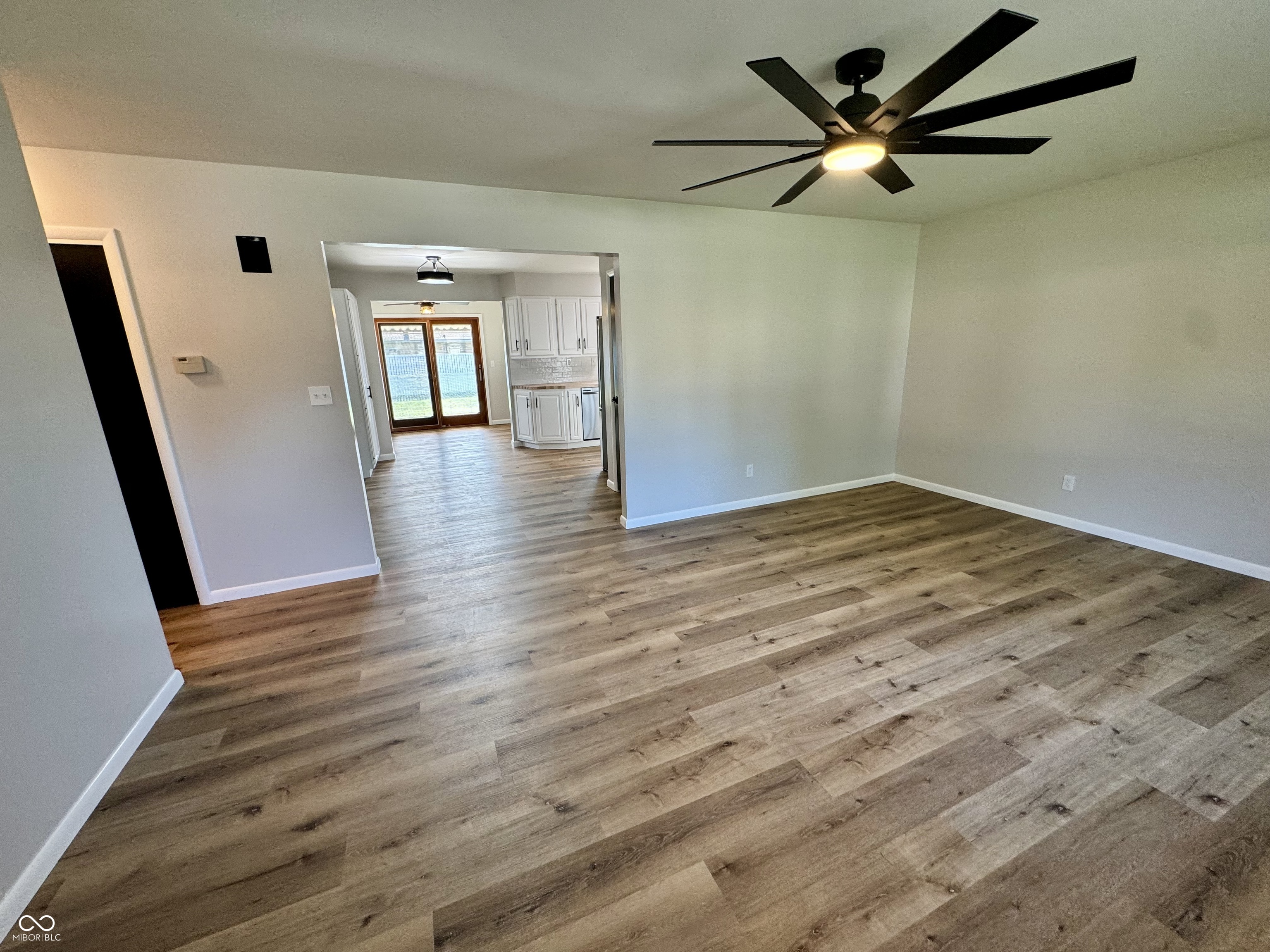 452 Greenacres Drive