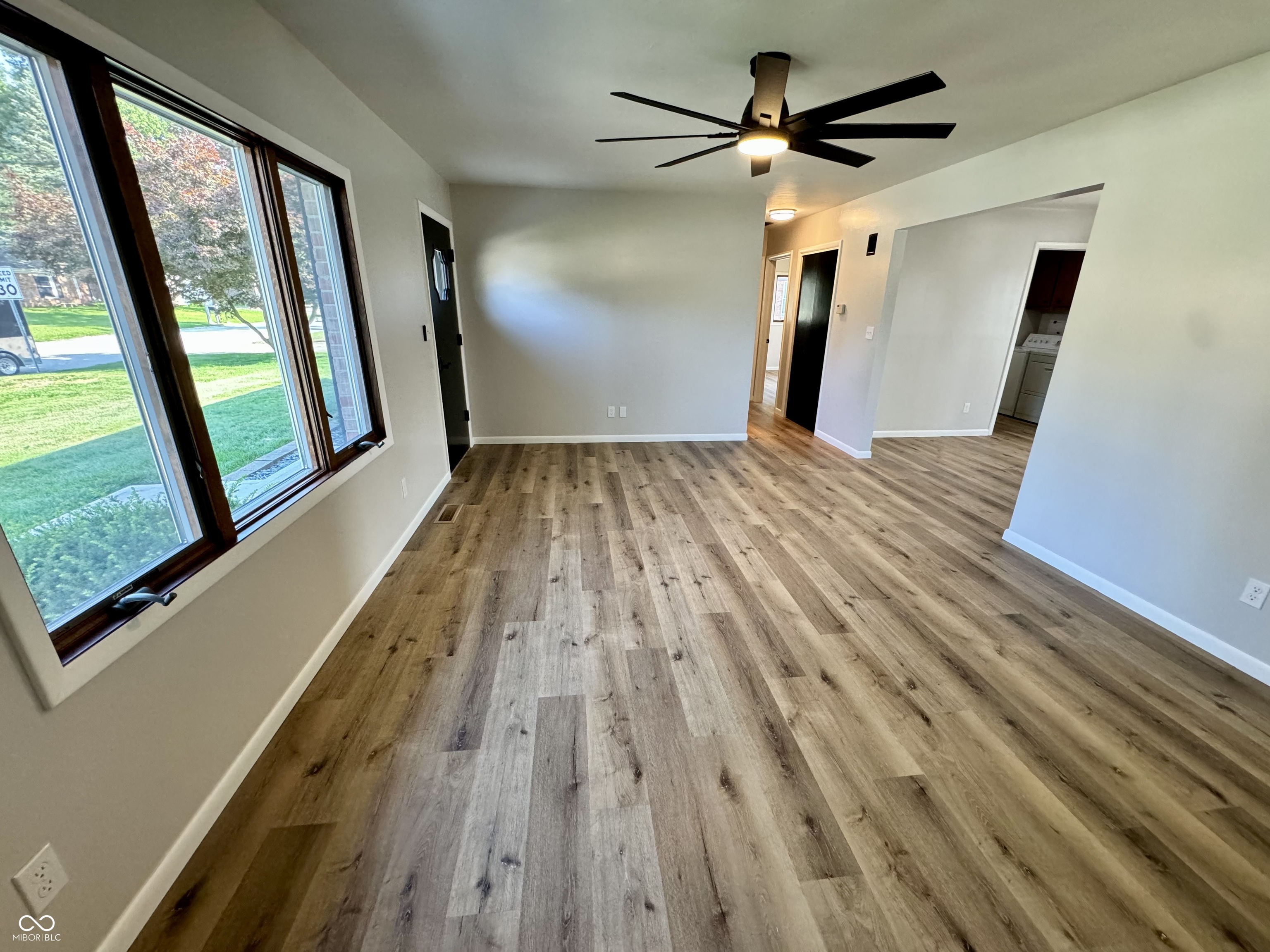 452 Greenacres Drive