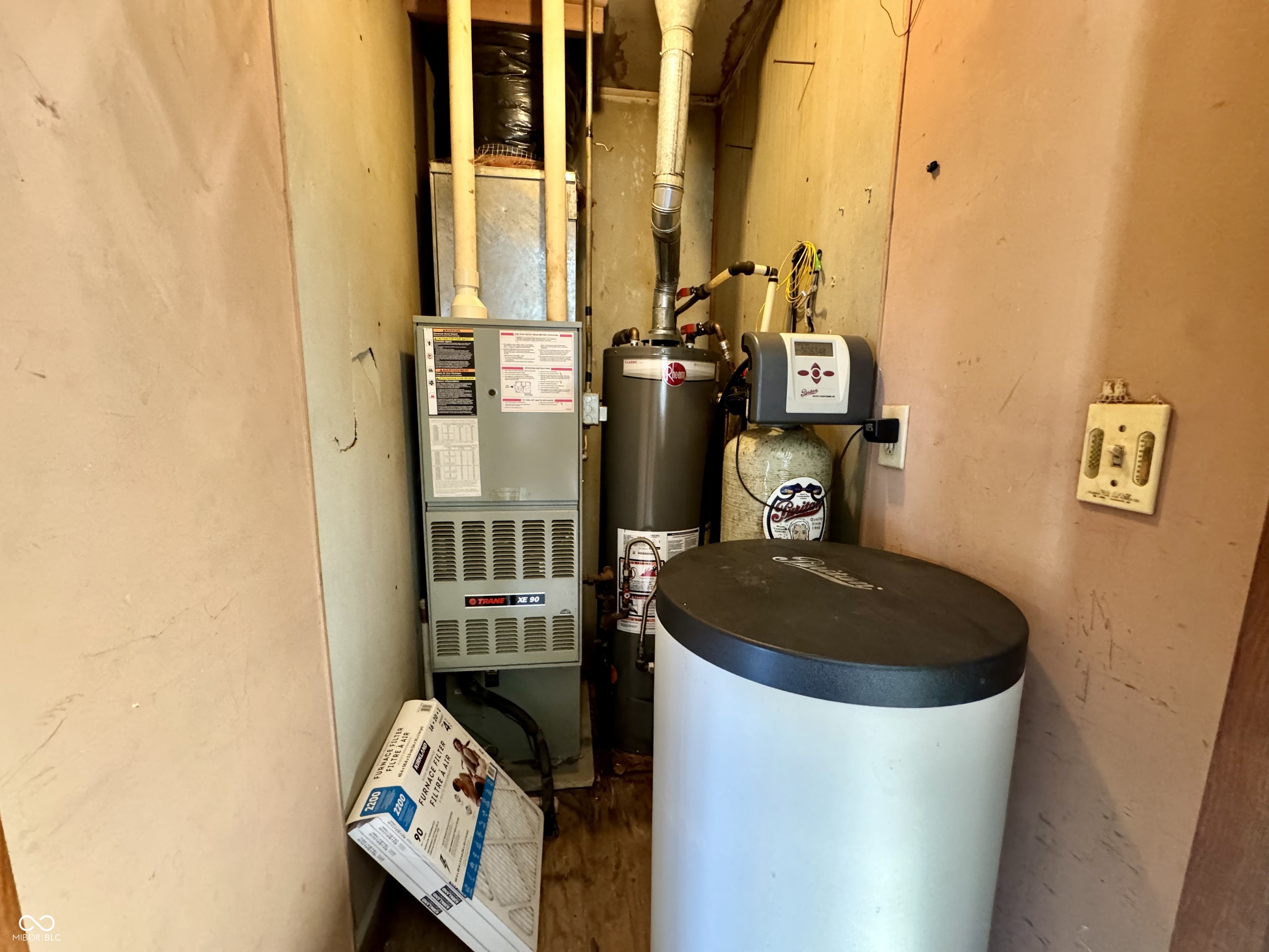 452 Greenacres Drive