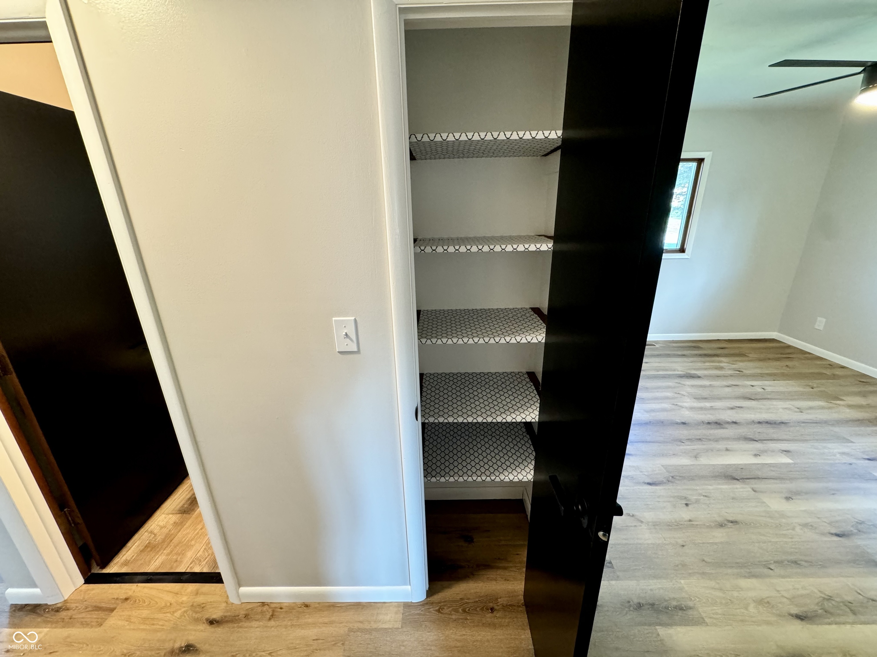 452 Greenacres Drive