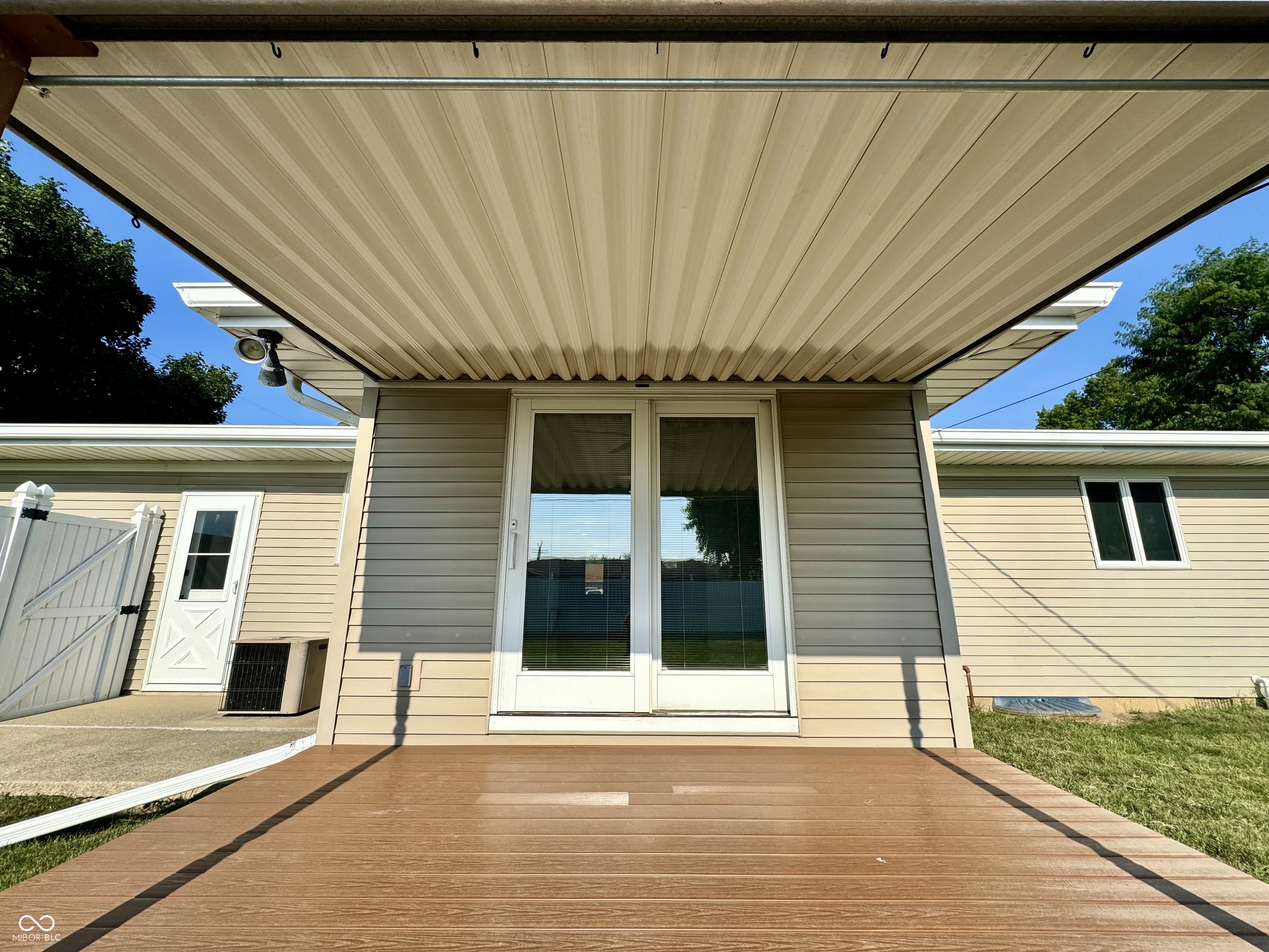 452 Greenacres Drive