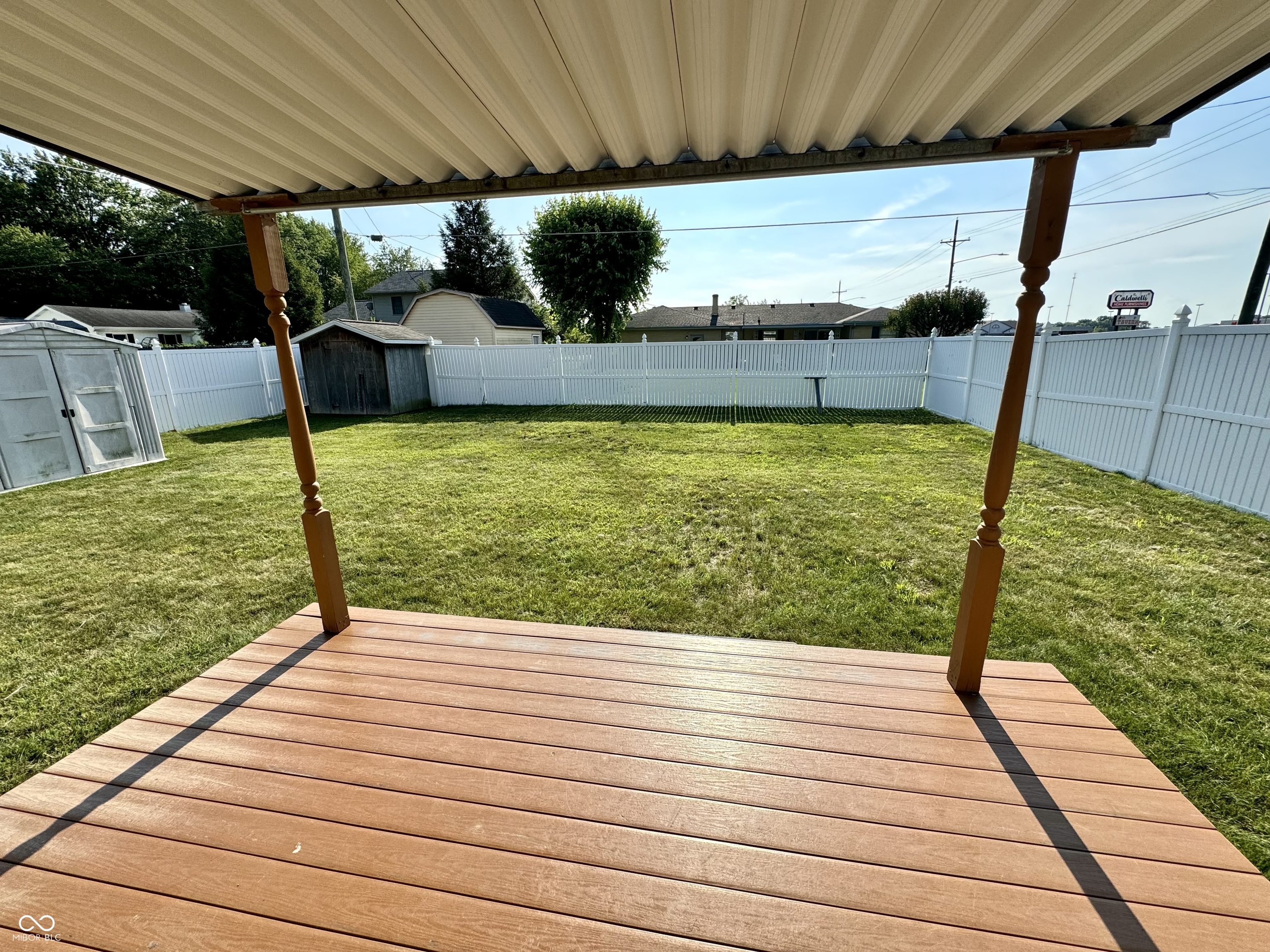 452 Greenacres Drive