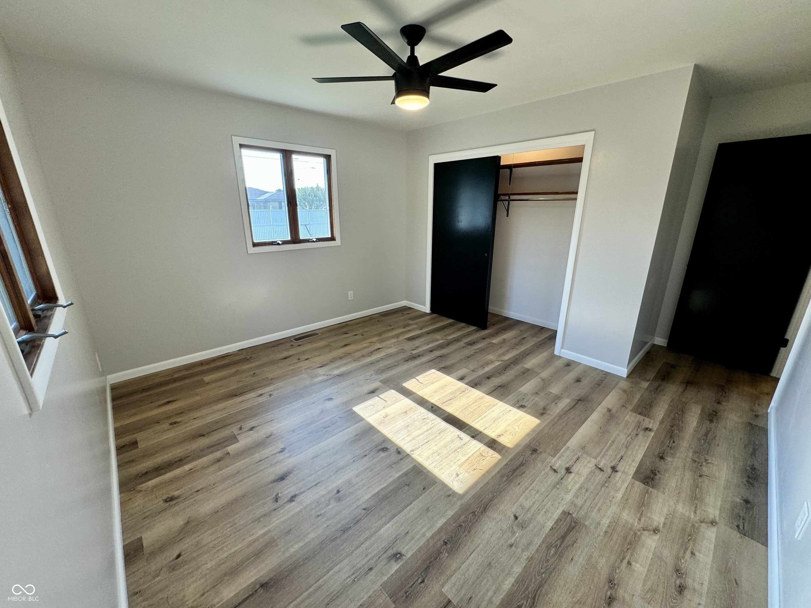 452 Greenacres Drive