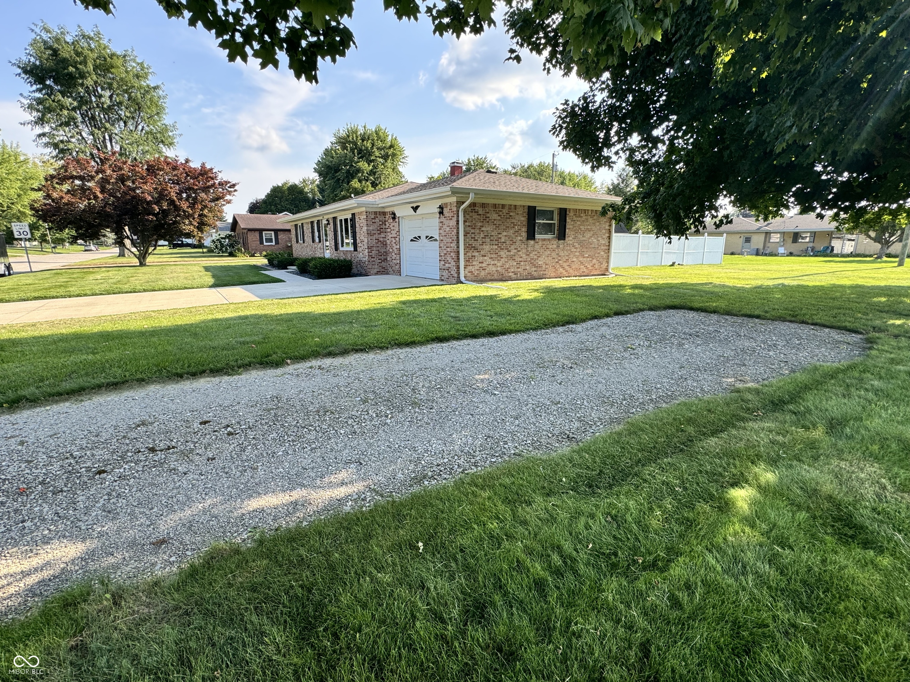 452 Greenacres Drive