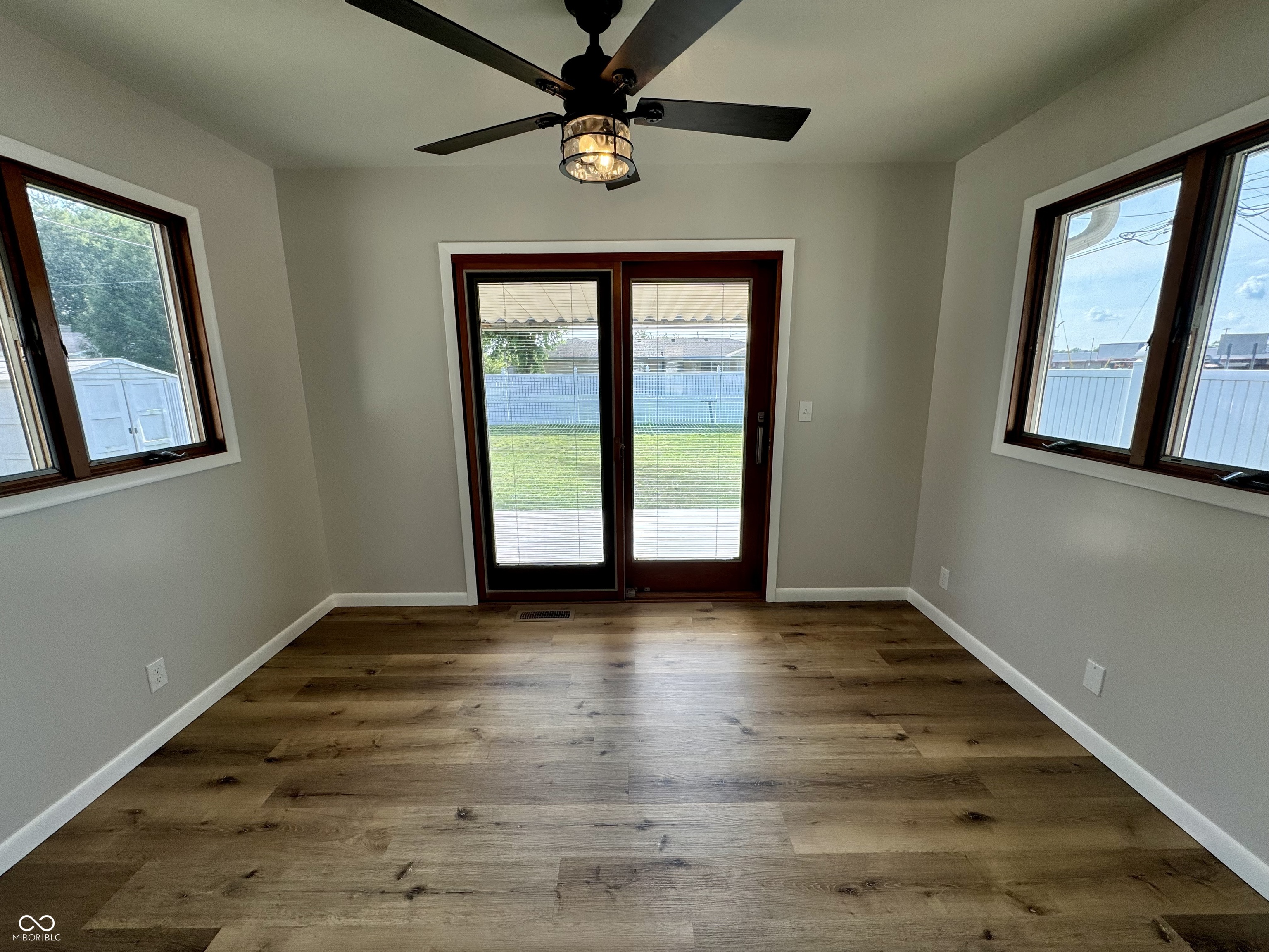 452 Greenacres Drive