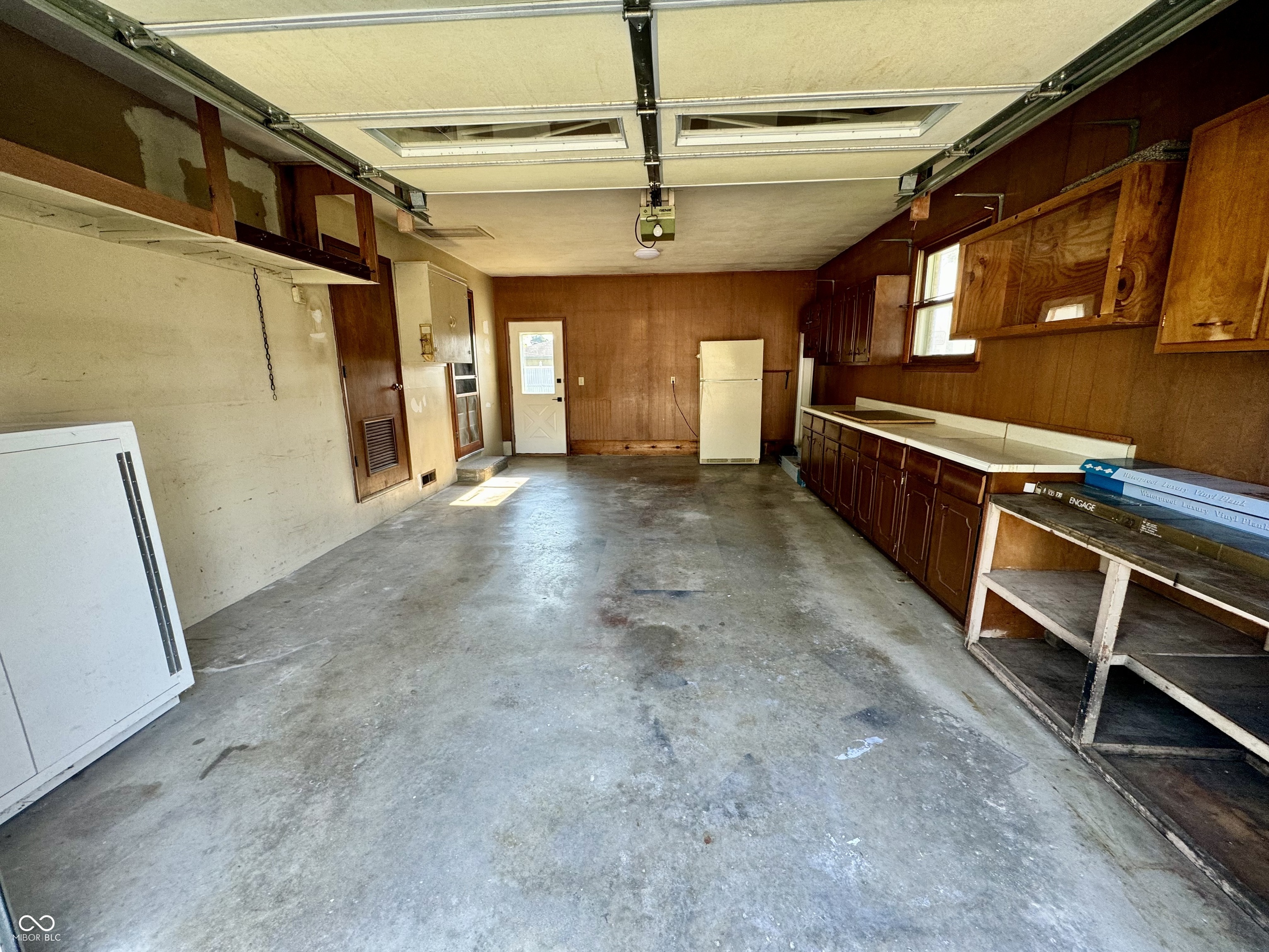 452 Greenacres Drive