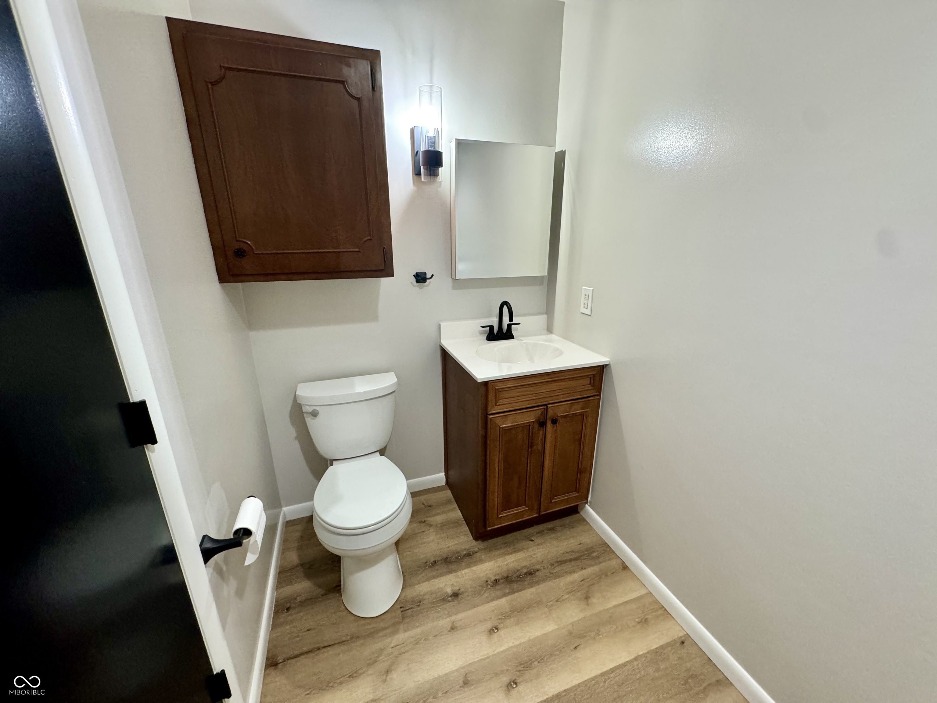 452 Greenacres Drive