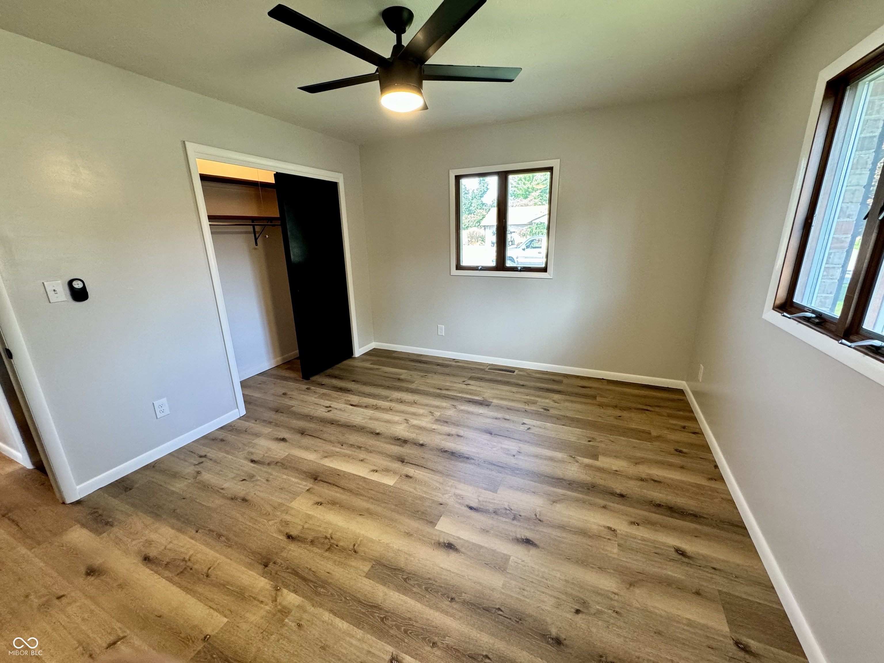 452 Greenacres Drive