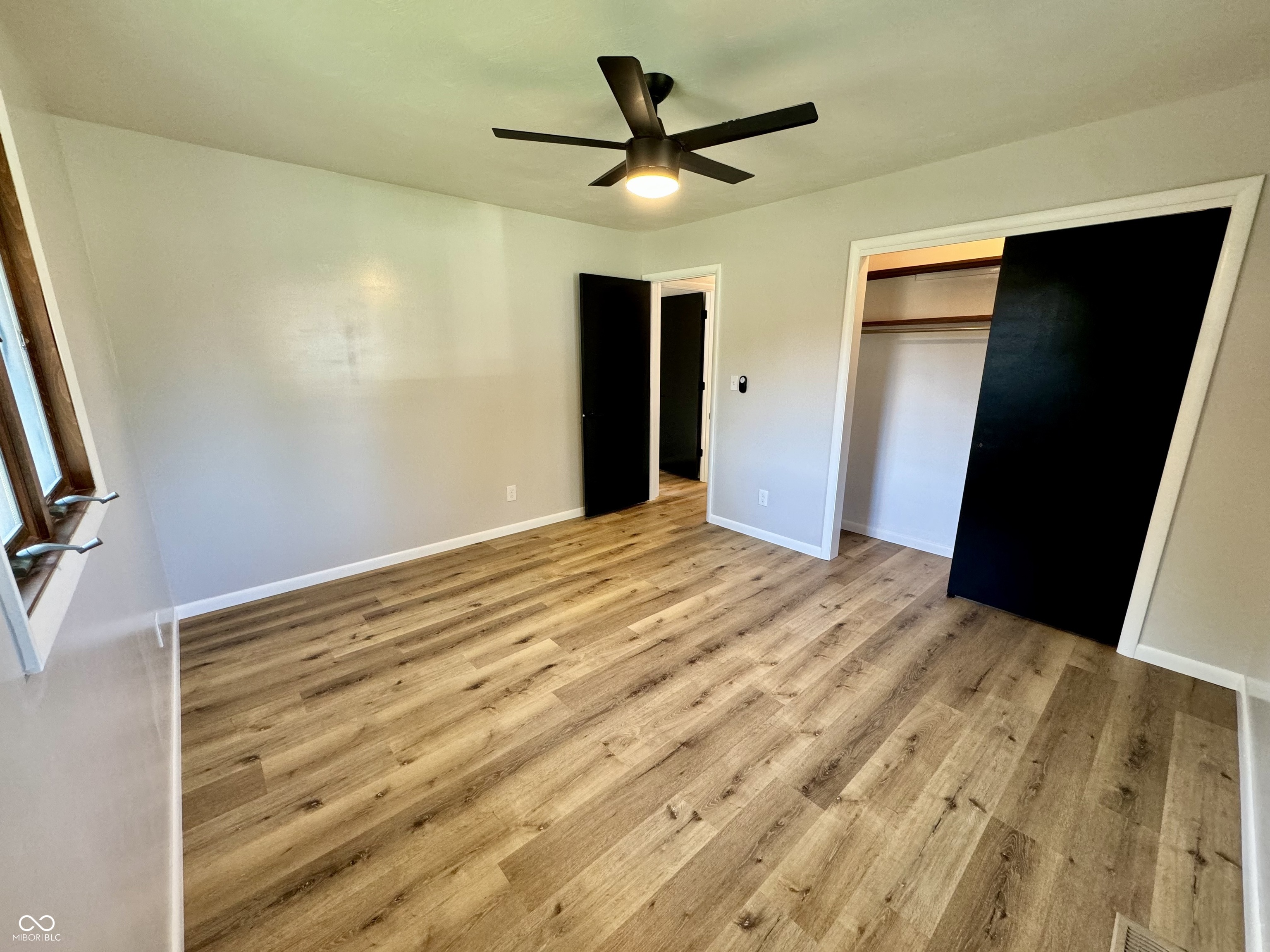 452 Greenacres Drive