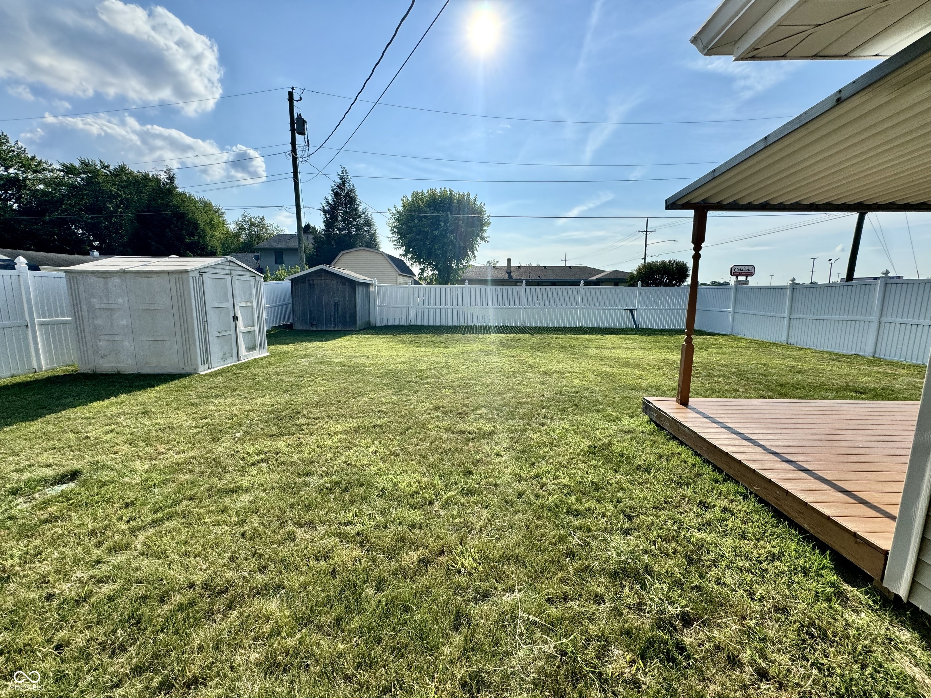 452 Greenacres Drive