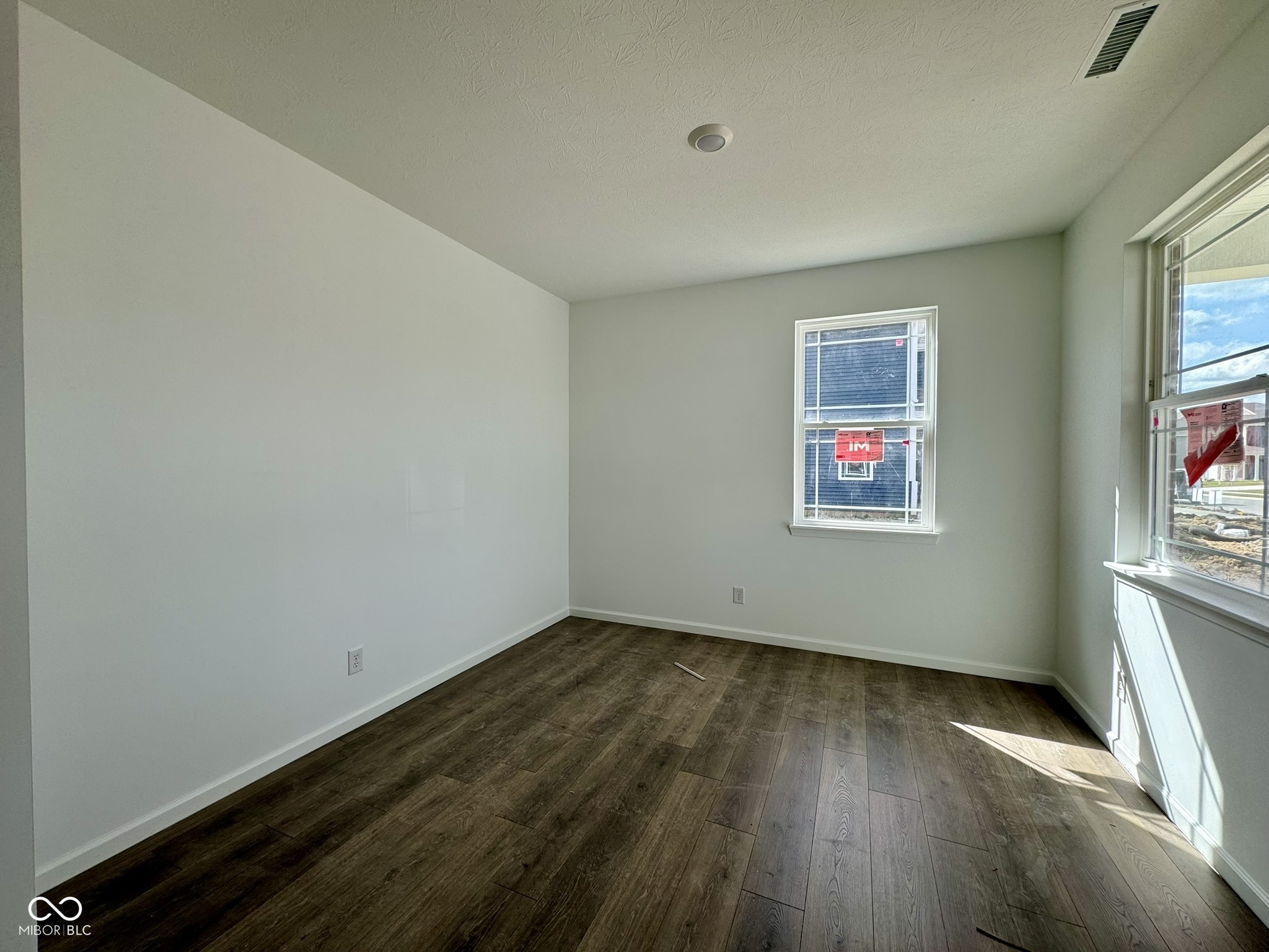 6271 Tacoma Boulevard