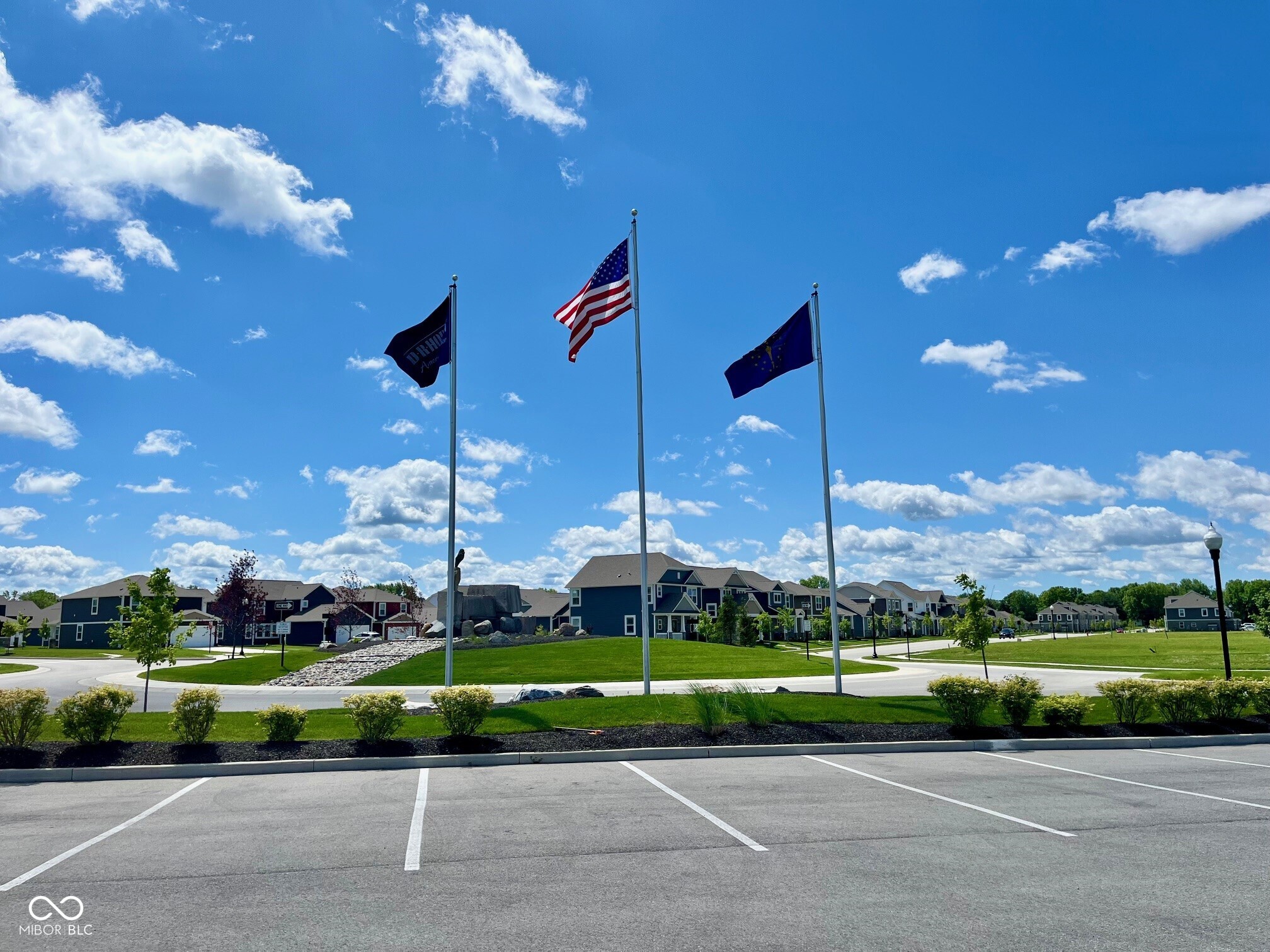 6271 Tacoma Boulevard